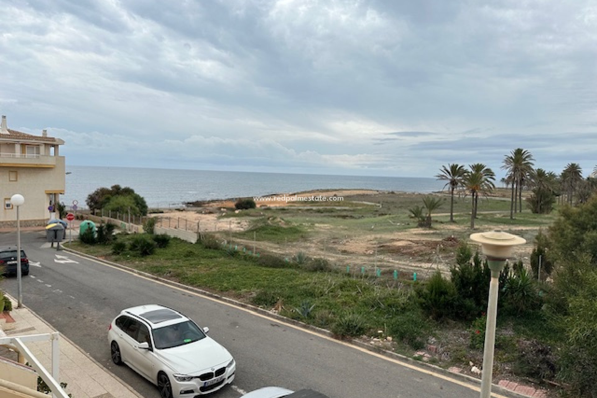 Revente - Maison de ville -
Algorfa - La Finca Golf Resort