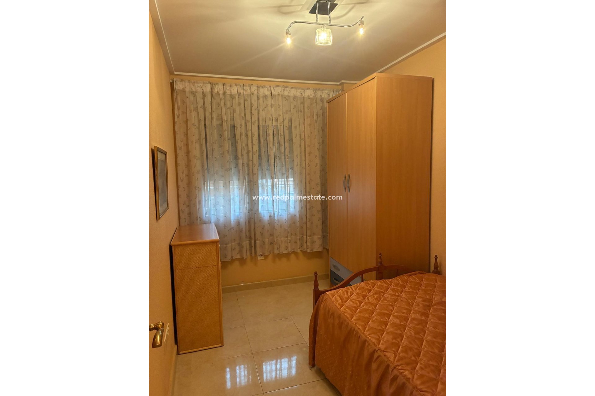 Revente - Maison de ville -
Algorfa - Pueblo 3