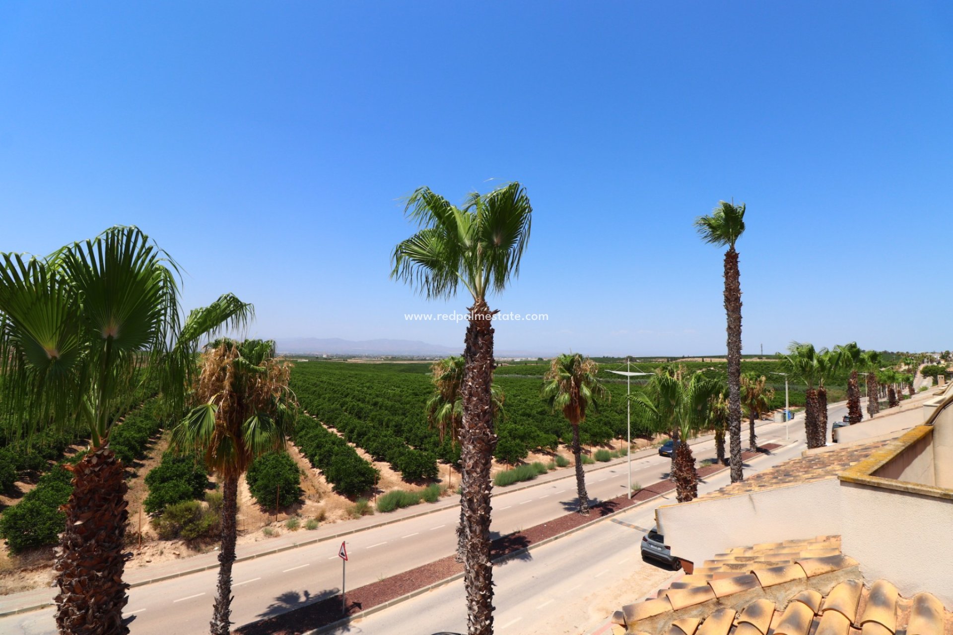 Revente - Maison de ville -
Algorfa