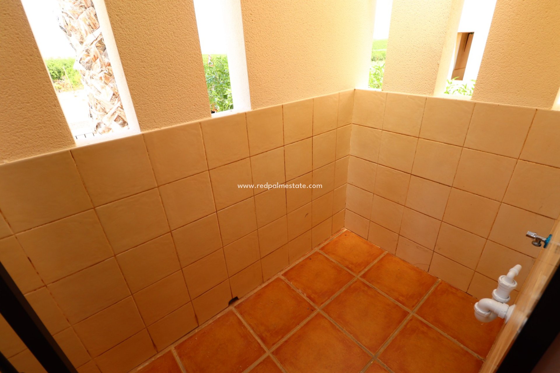 Revente - Maison de ville -
Algorfa