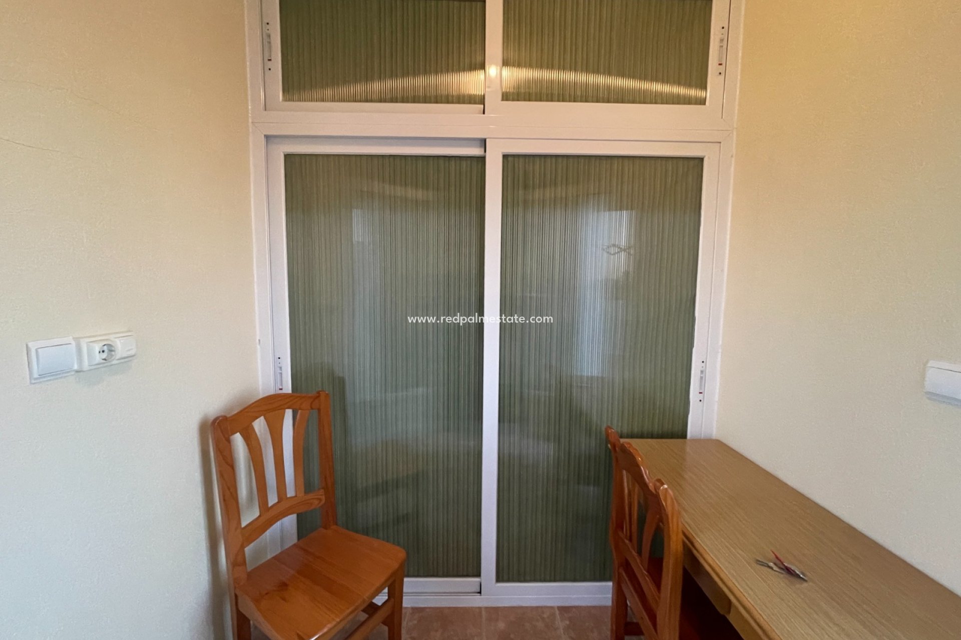 Revente - Maison de ville -
Almoradí - Inland