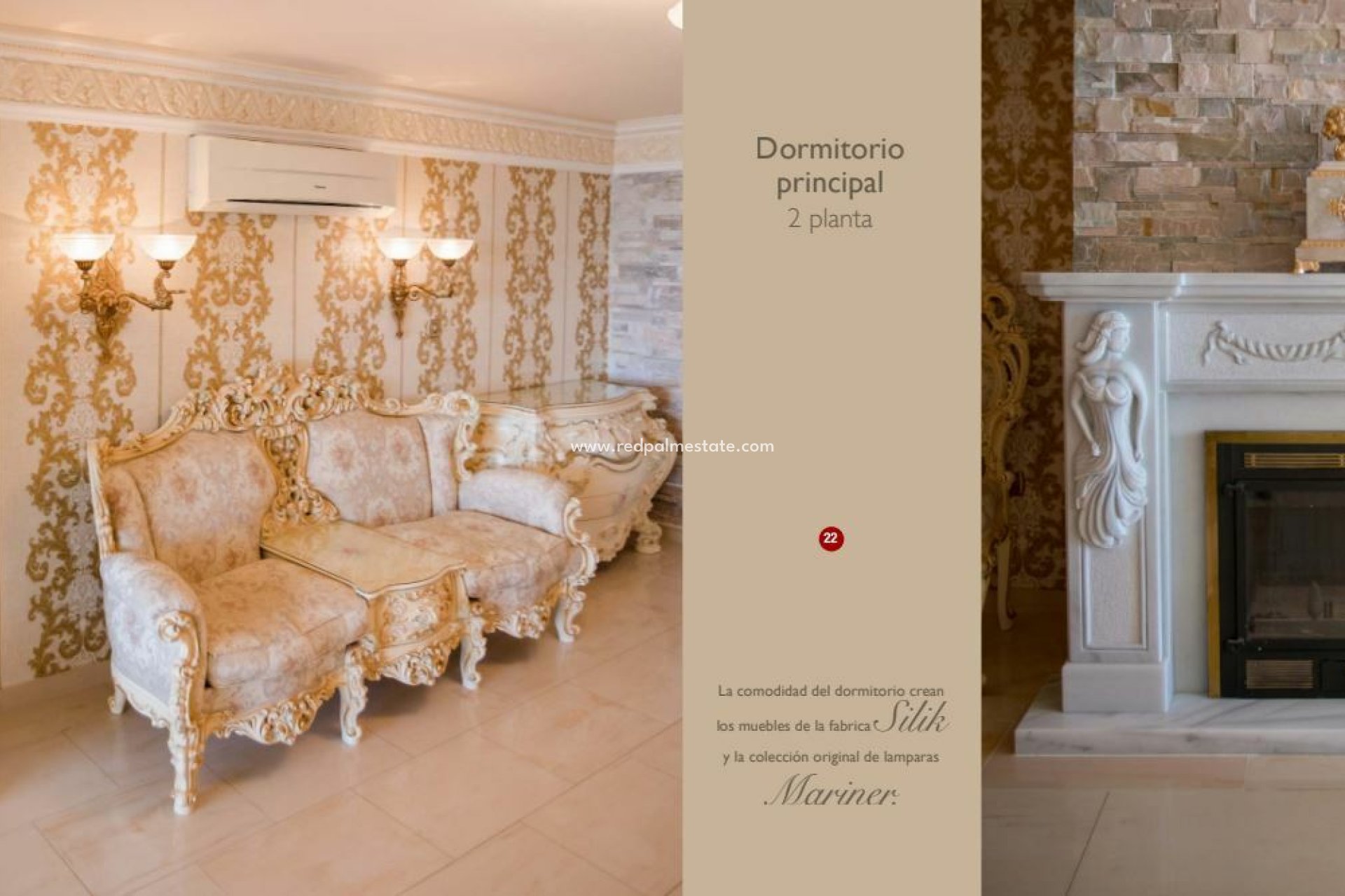 Revente - Maison de ville -
Altea