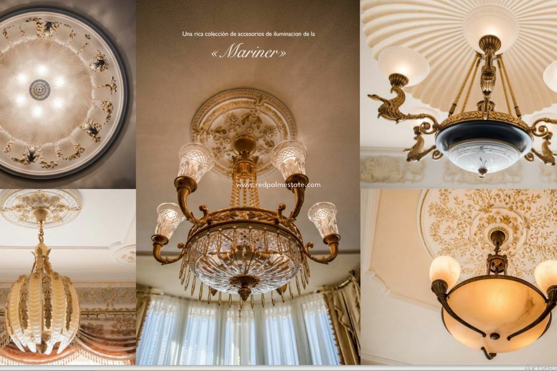 Revente - Maison de ville -
Altea