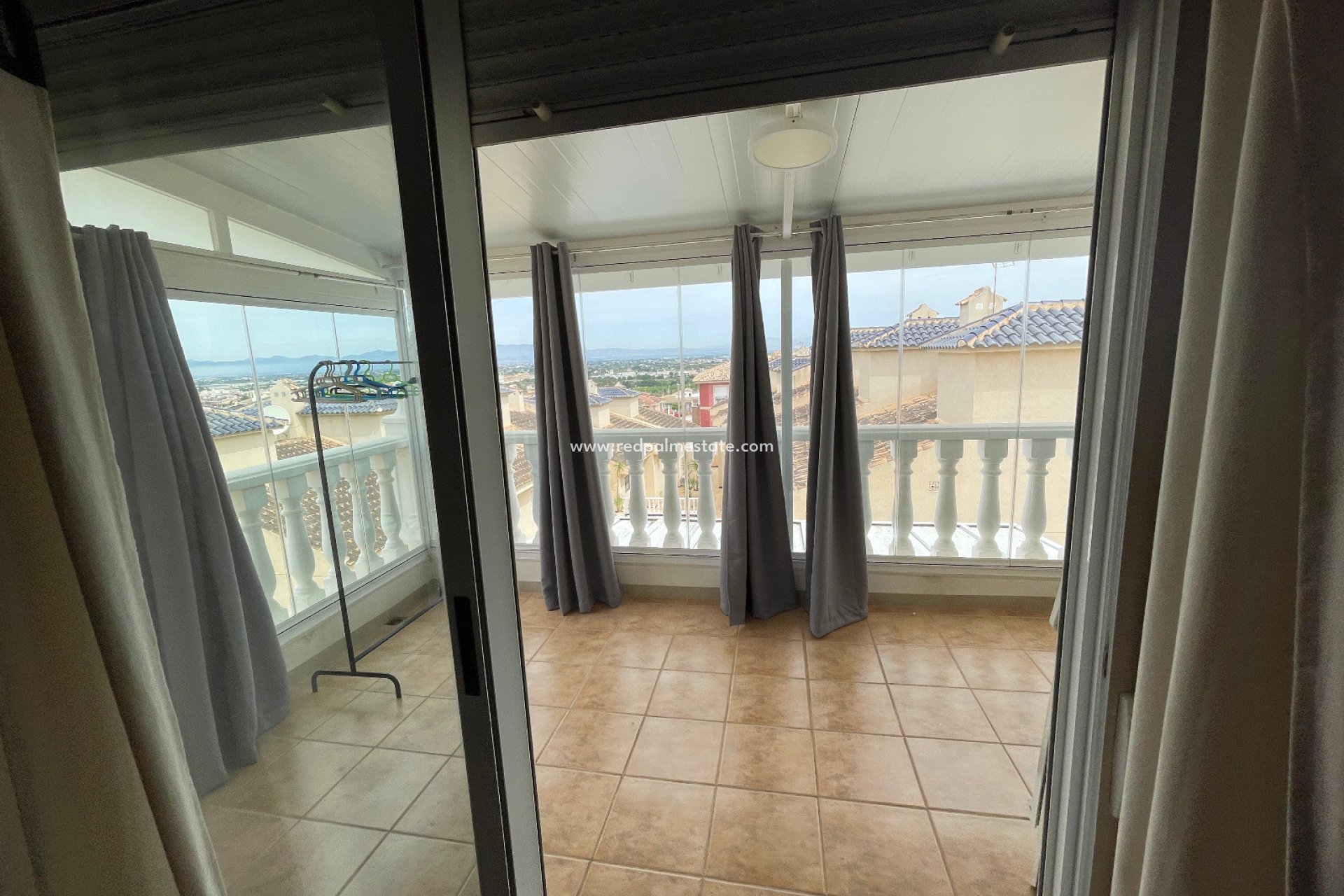 Revente - Maison de ville -
Benijofar - Costa Blanca