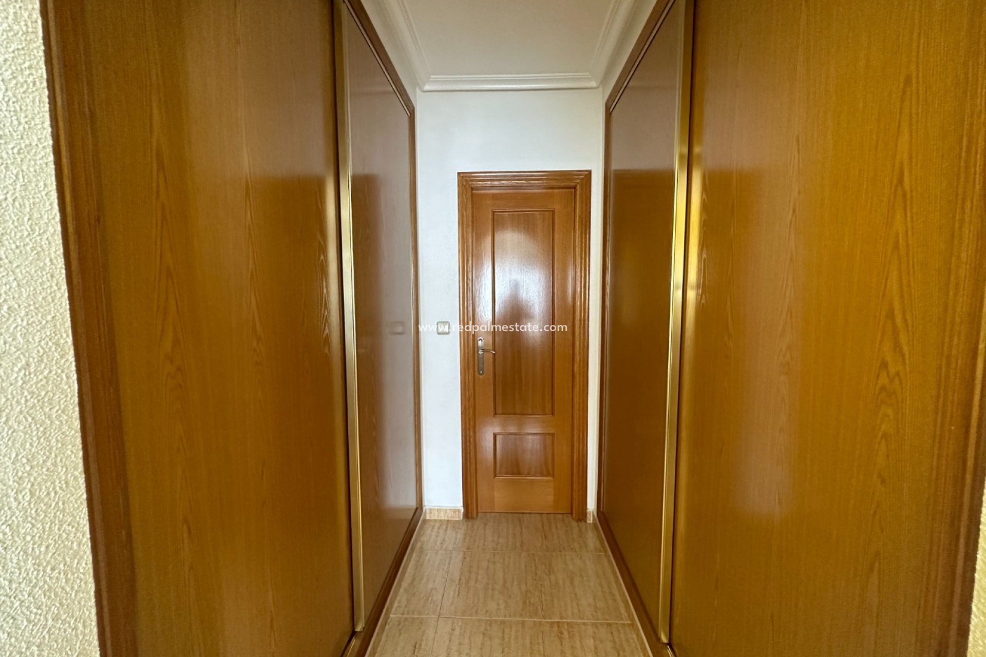 Revente - Maison de ville -
Bigastro - Inland