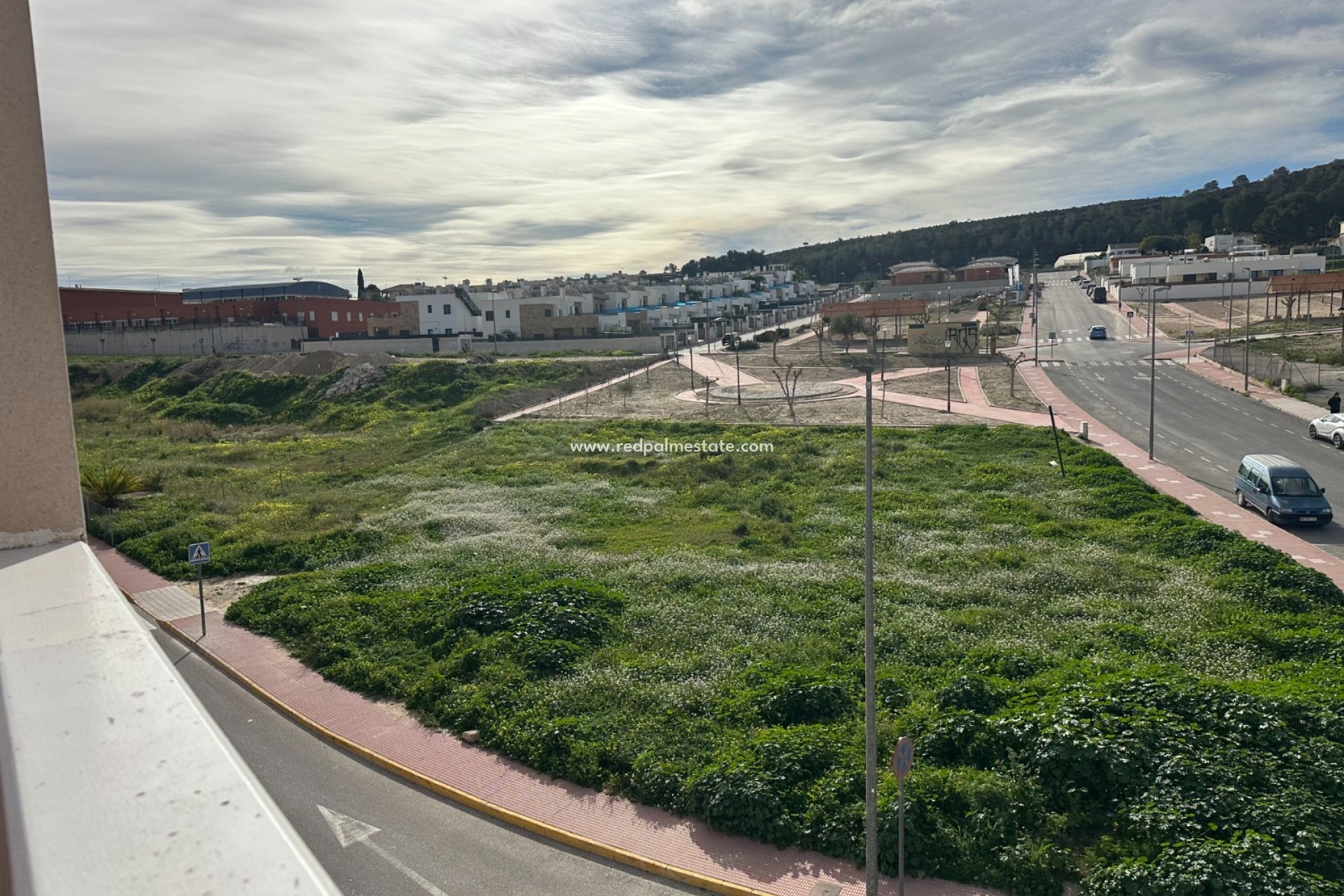 Revente - Maison de ville -
Bigastro - Inland
