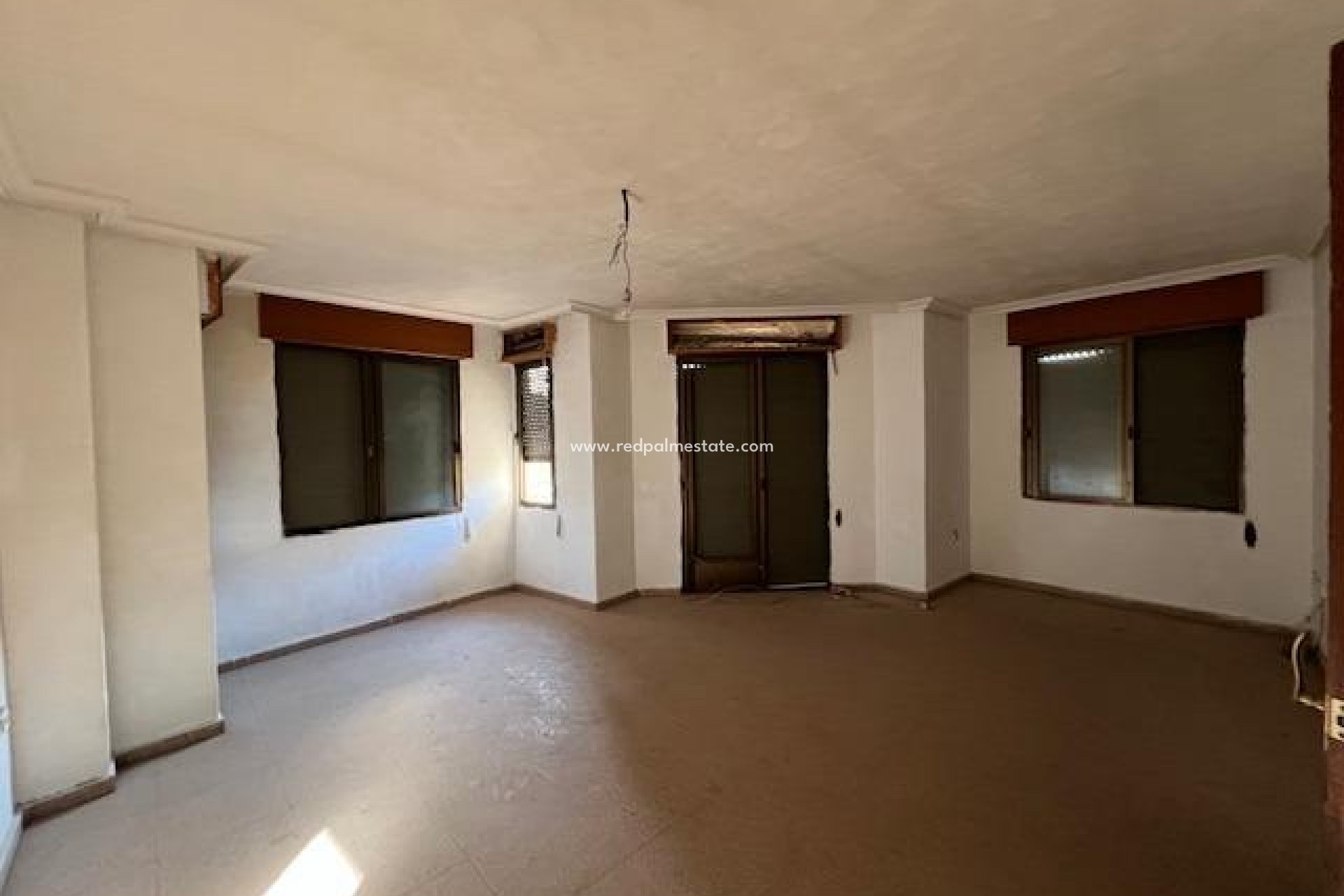 Revente - Maison de ville -
Catral - Comunidad Valenciana