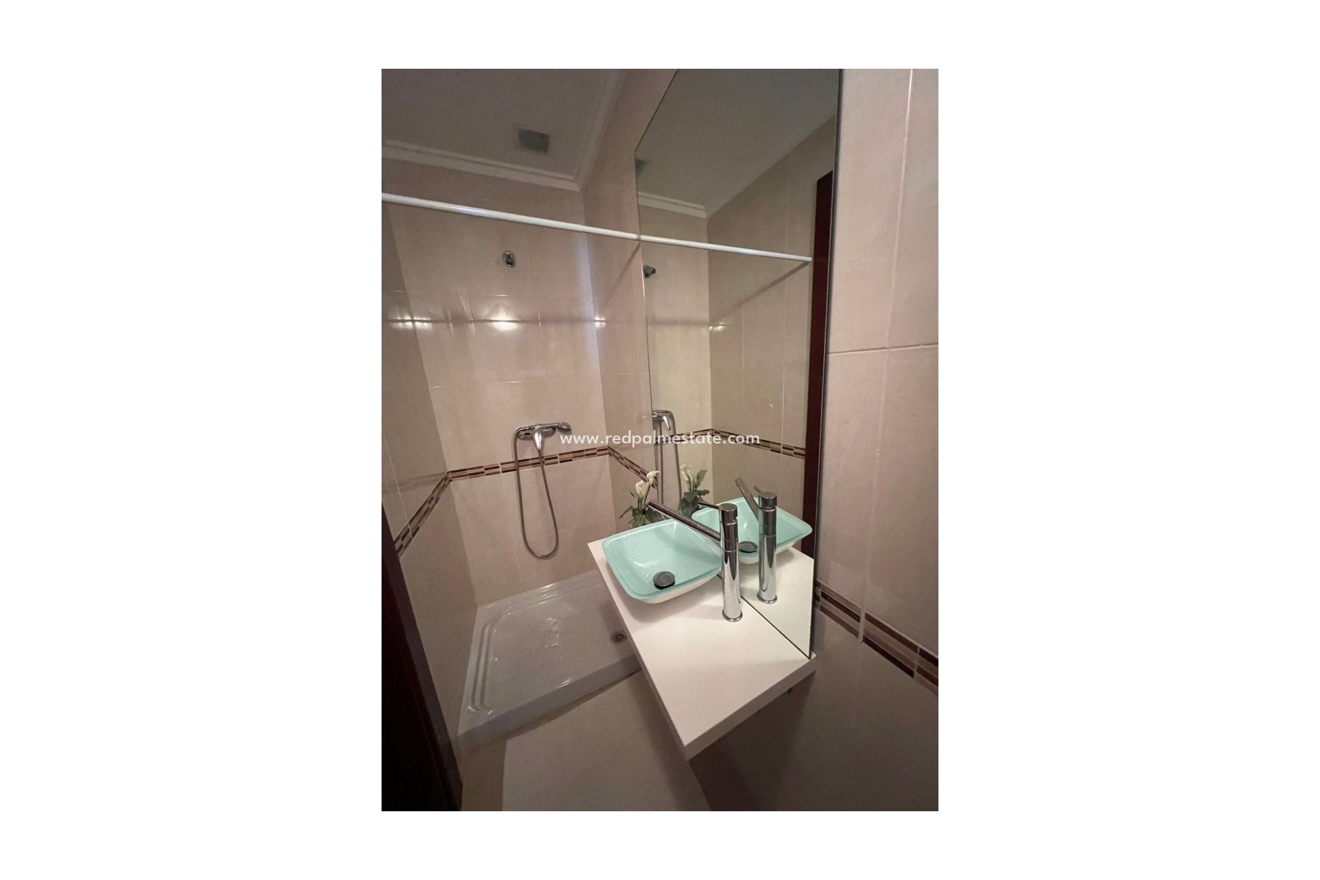 Revente - Maison de ville -
Ciudad Quesada - Ciudad quesada