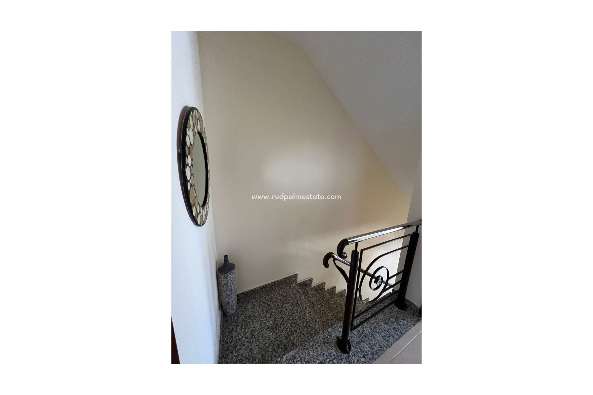 Revente - Maison de ville -
Ciudad Quesada - Ciudad quesada