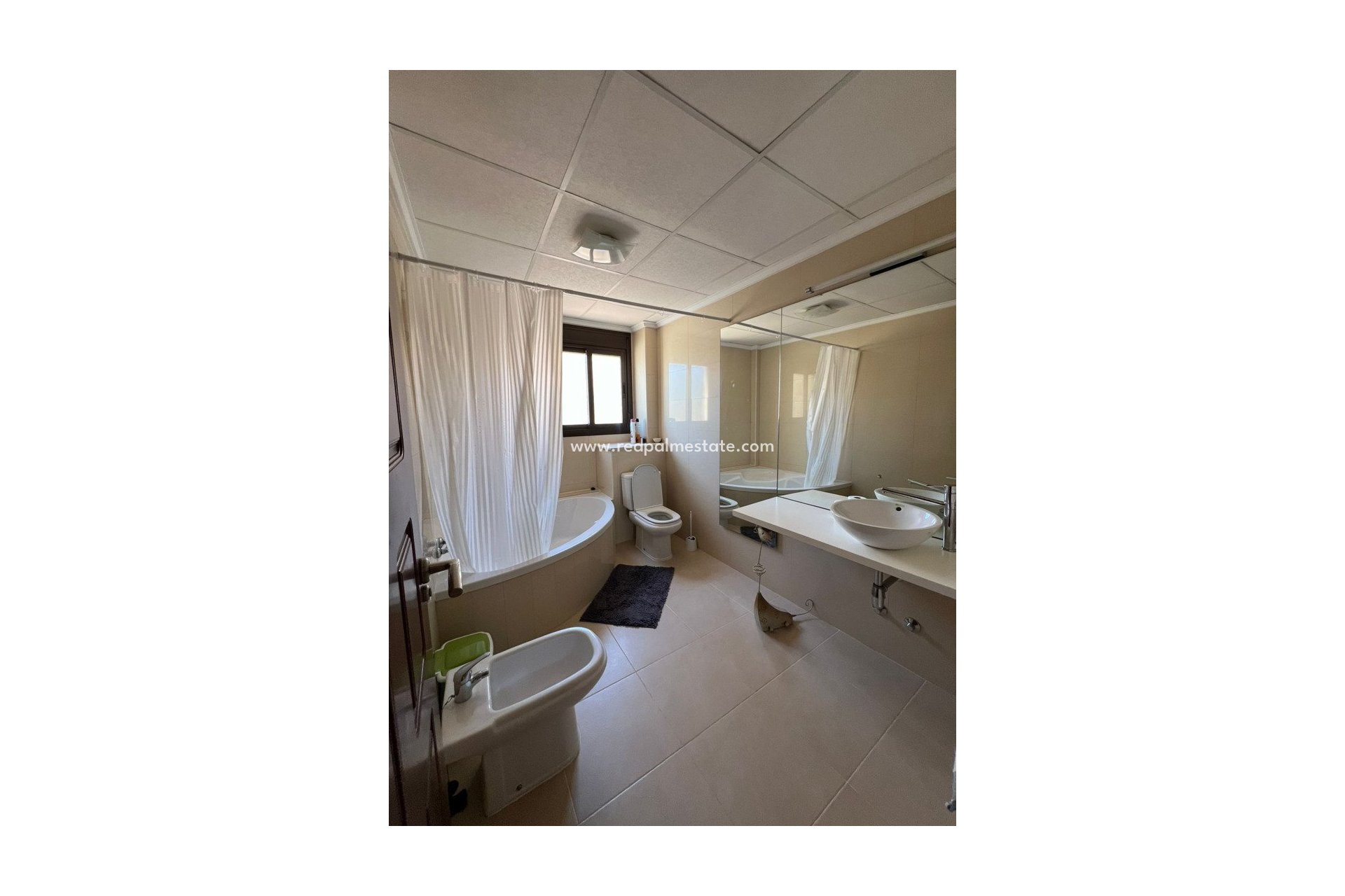 Revente - Maison de ville -
Ciudad Quesada - Ciudad quesada