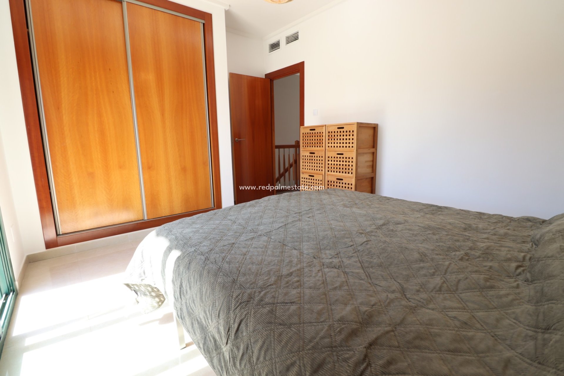 Revente - Maison de ville -
Ciudad Quesada/Rojales - Ciudad Quesada