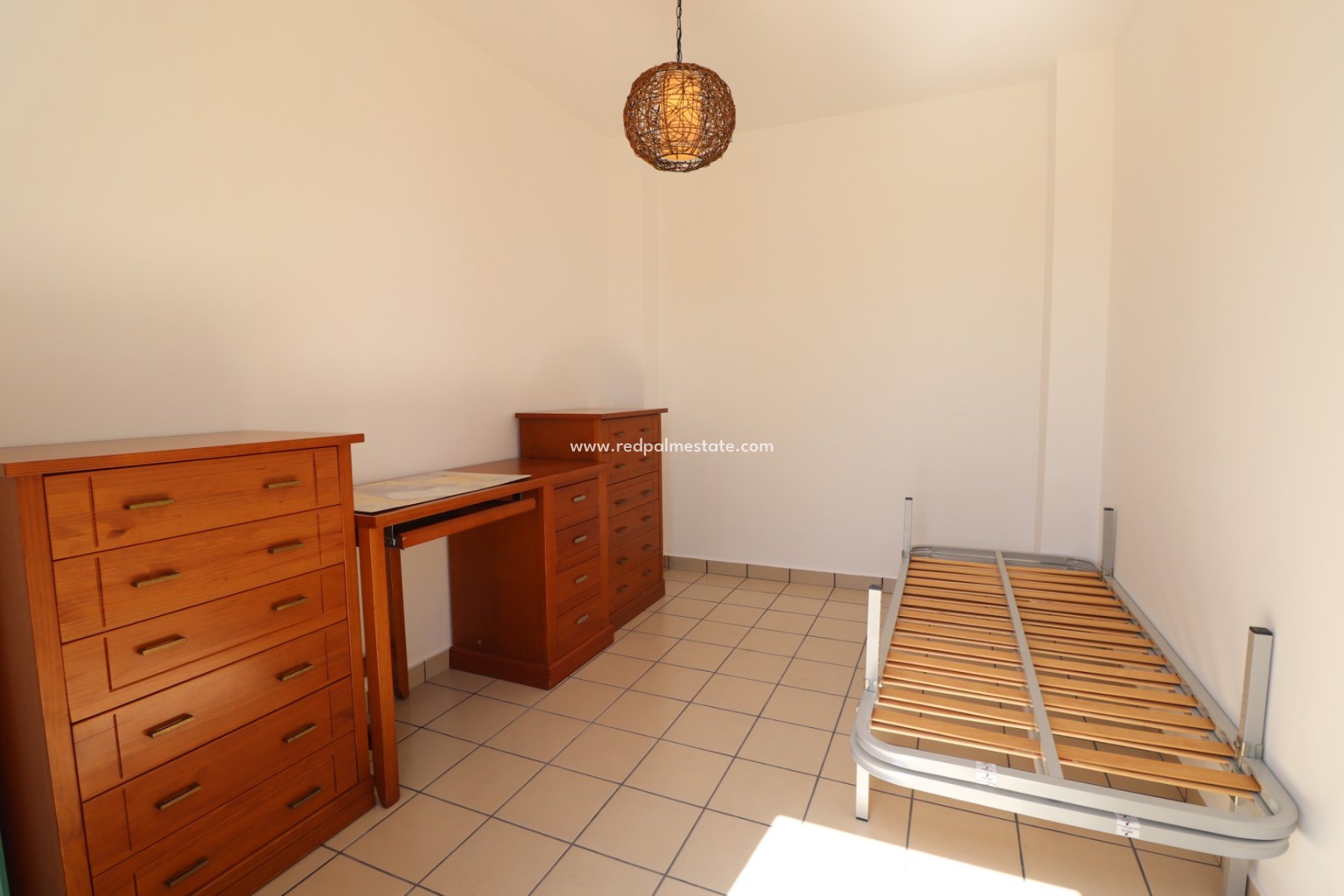Revente - Maison de ville -
Ciudad Quesada/Rojales - Ciudad Quesada