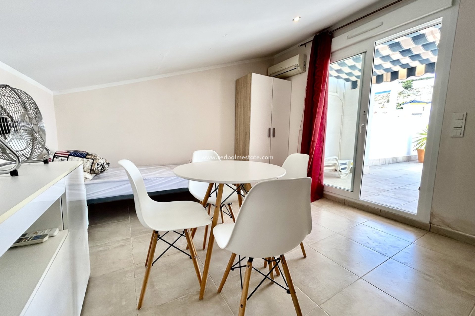 Revente - Maison de ville -
Ciudad Quesada/Rojales - Ciudad Quesada