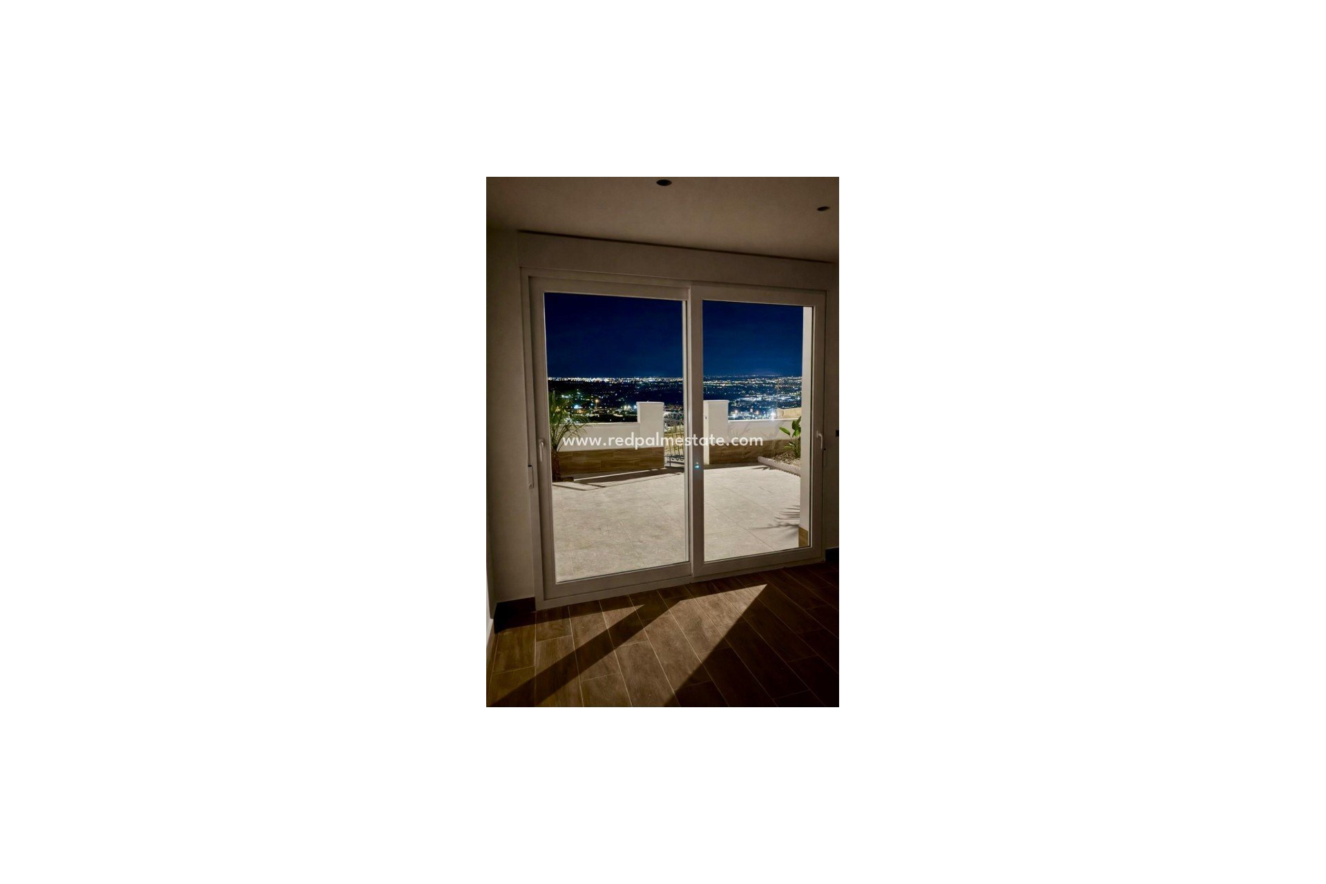 Revente - Maison de ville -
Ciudad Quesada/Rojales - Ciudad Quesada