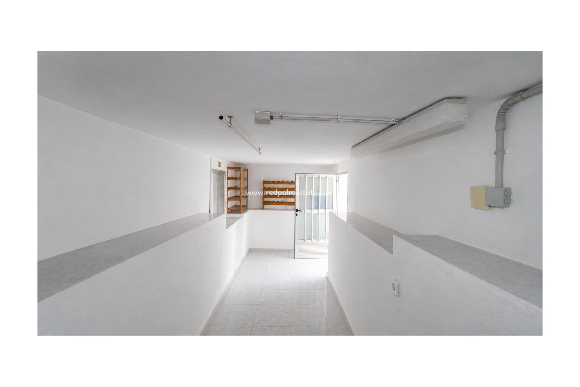 Revente - Maison de ville -
Ciudad Quesada/Rojales - Ciudad Quesada