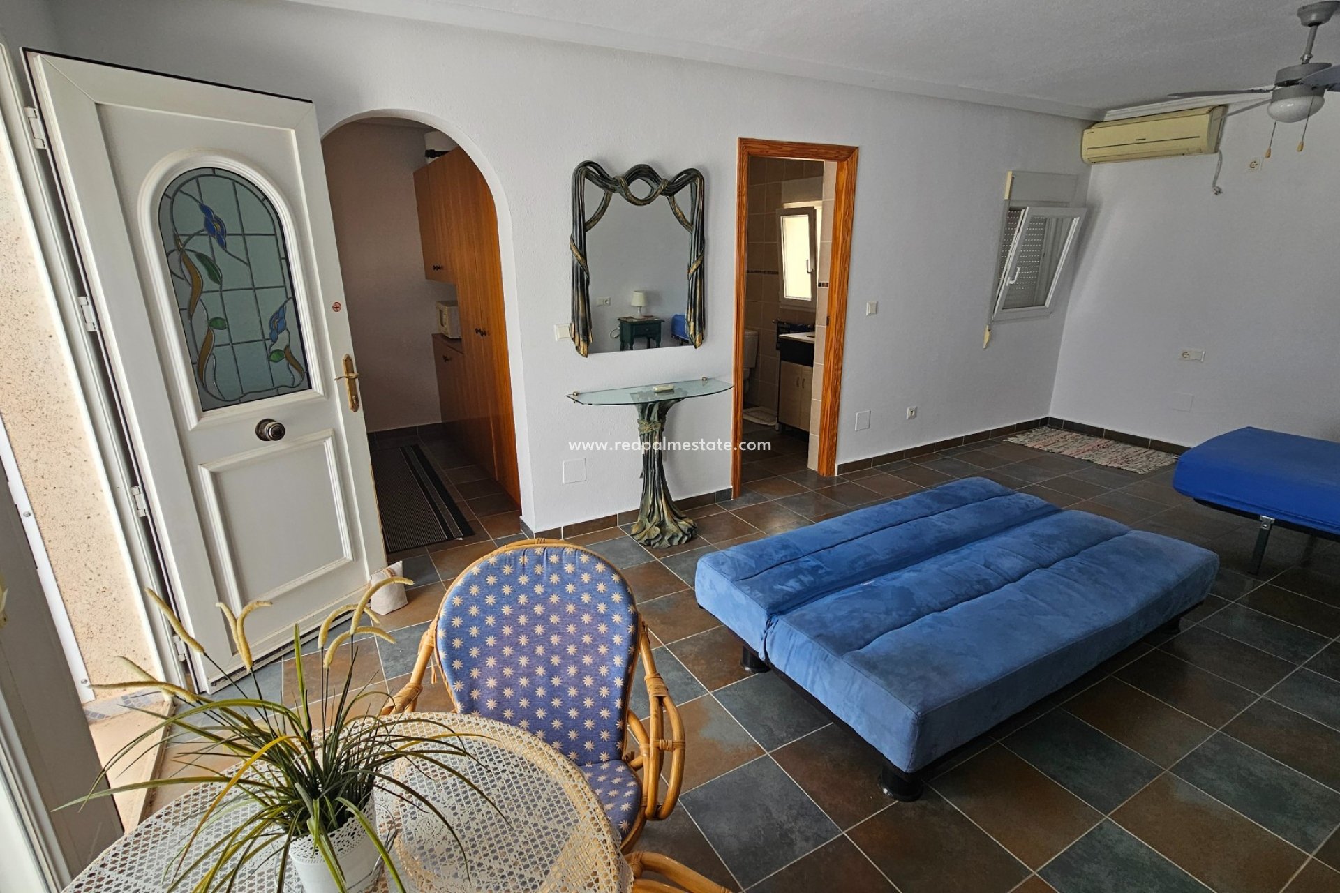 Revente - Maison de ville -
Ciudad Quesada/Rojales - Ciudad Quesada