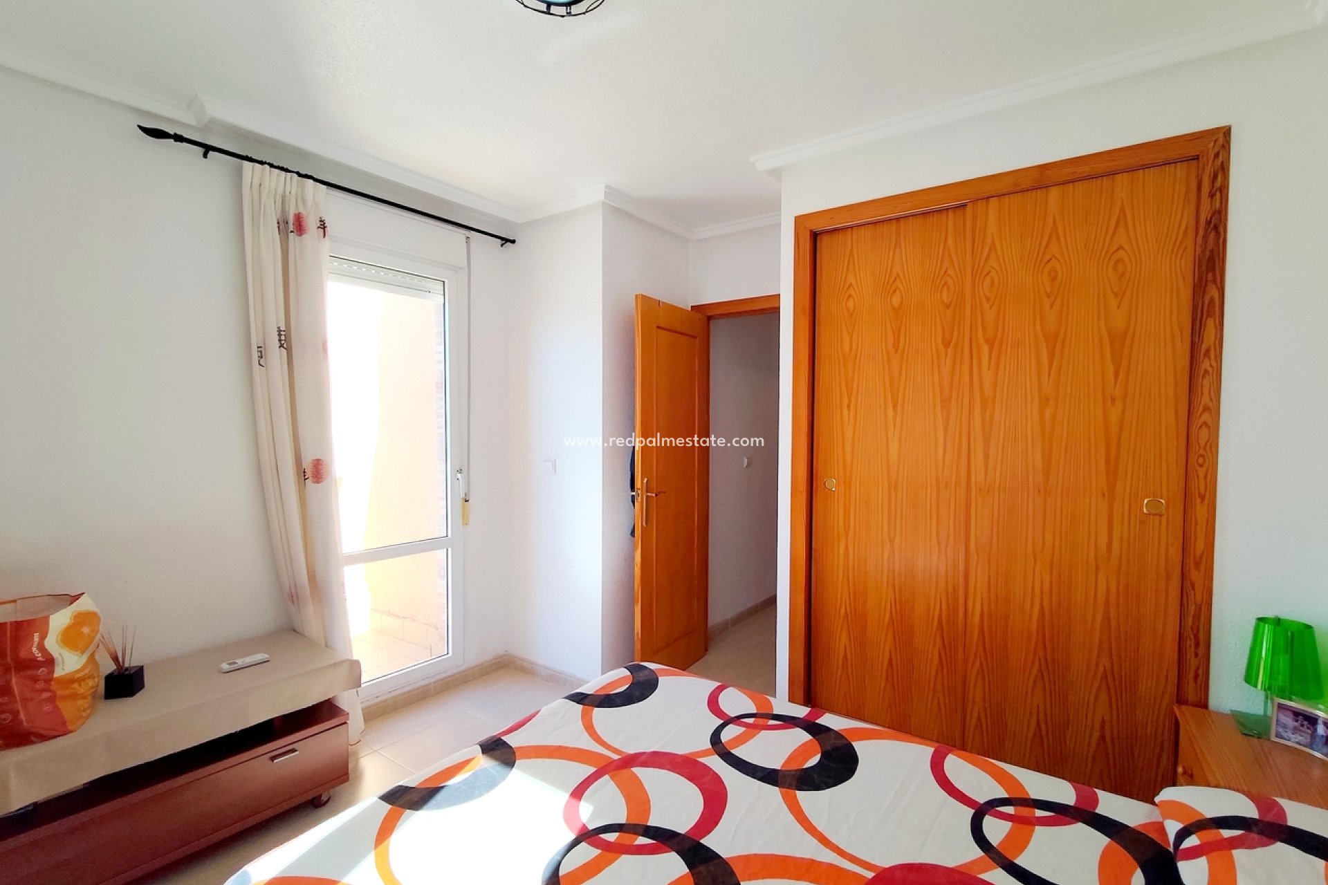 Revente - Maison de ville -
Ciudad Quesada/Rojales - Ciudad Quesada
