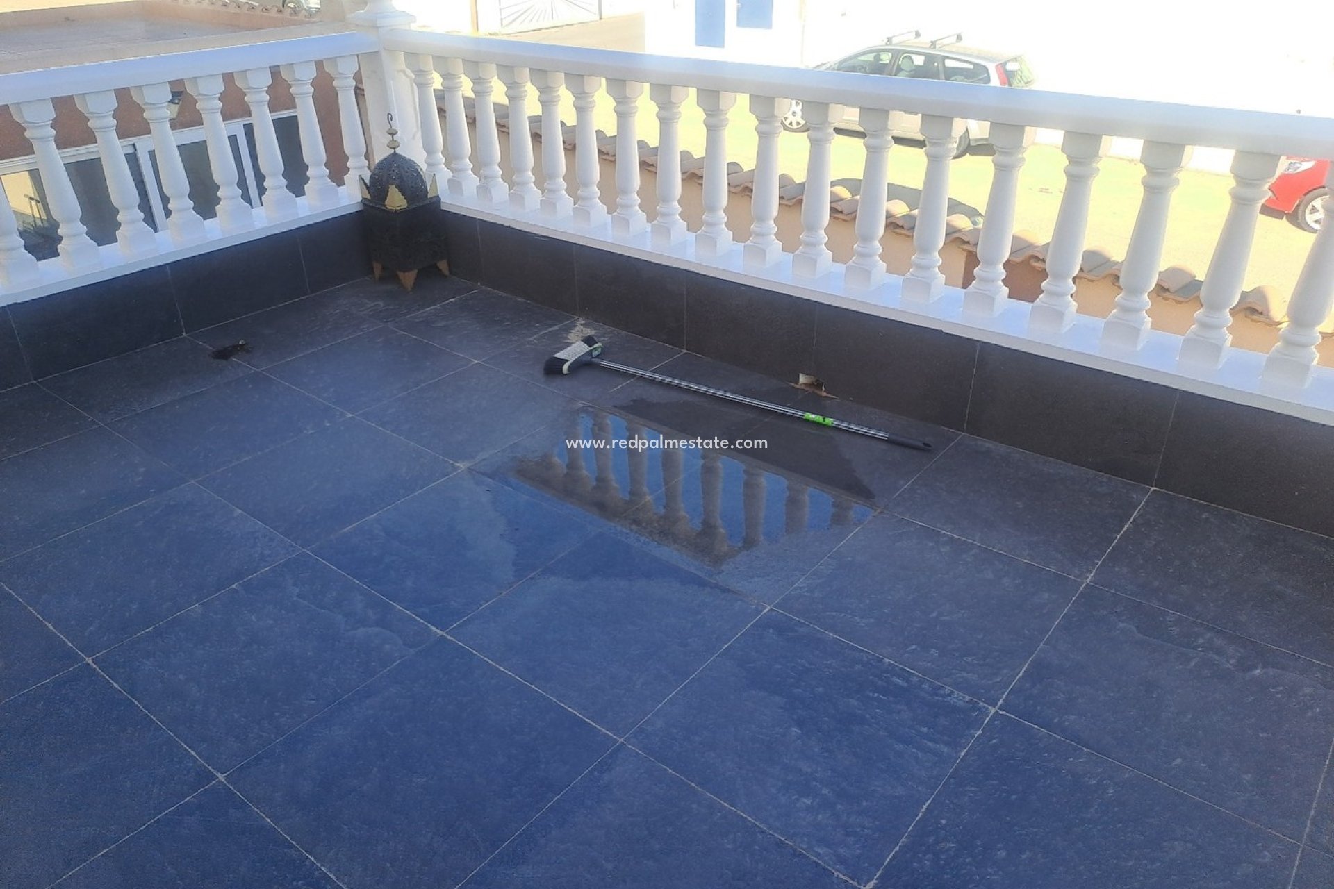 Revente - Maison de ville -
Ciudad Quesada/Rojales - Ciudad Quesada