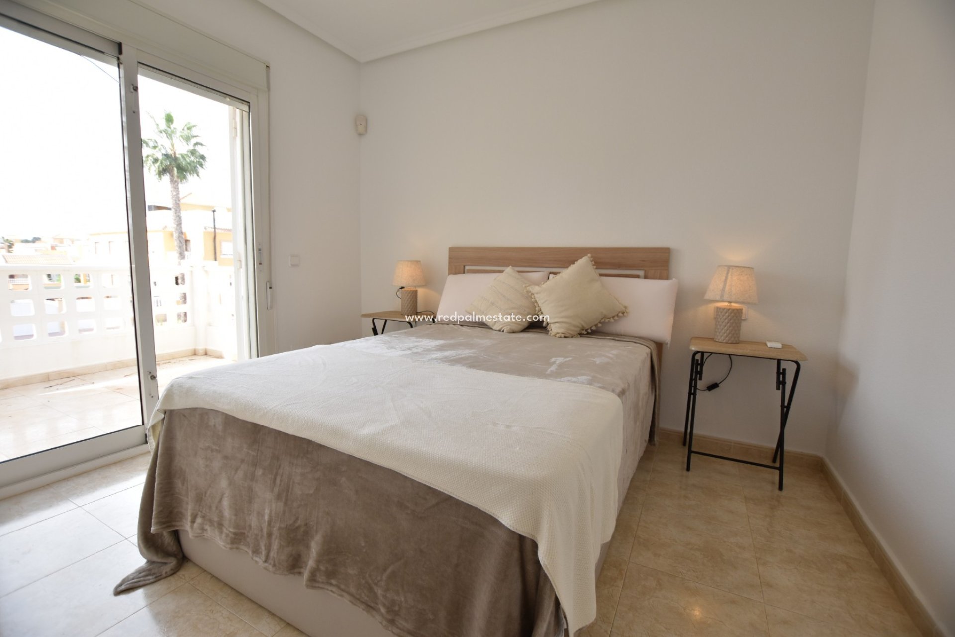 Revente - Maison de ville -
Ciudad Quesada/Rojales - Ciudad Quesada