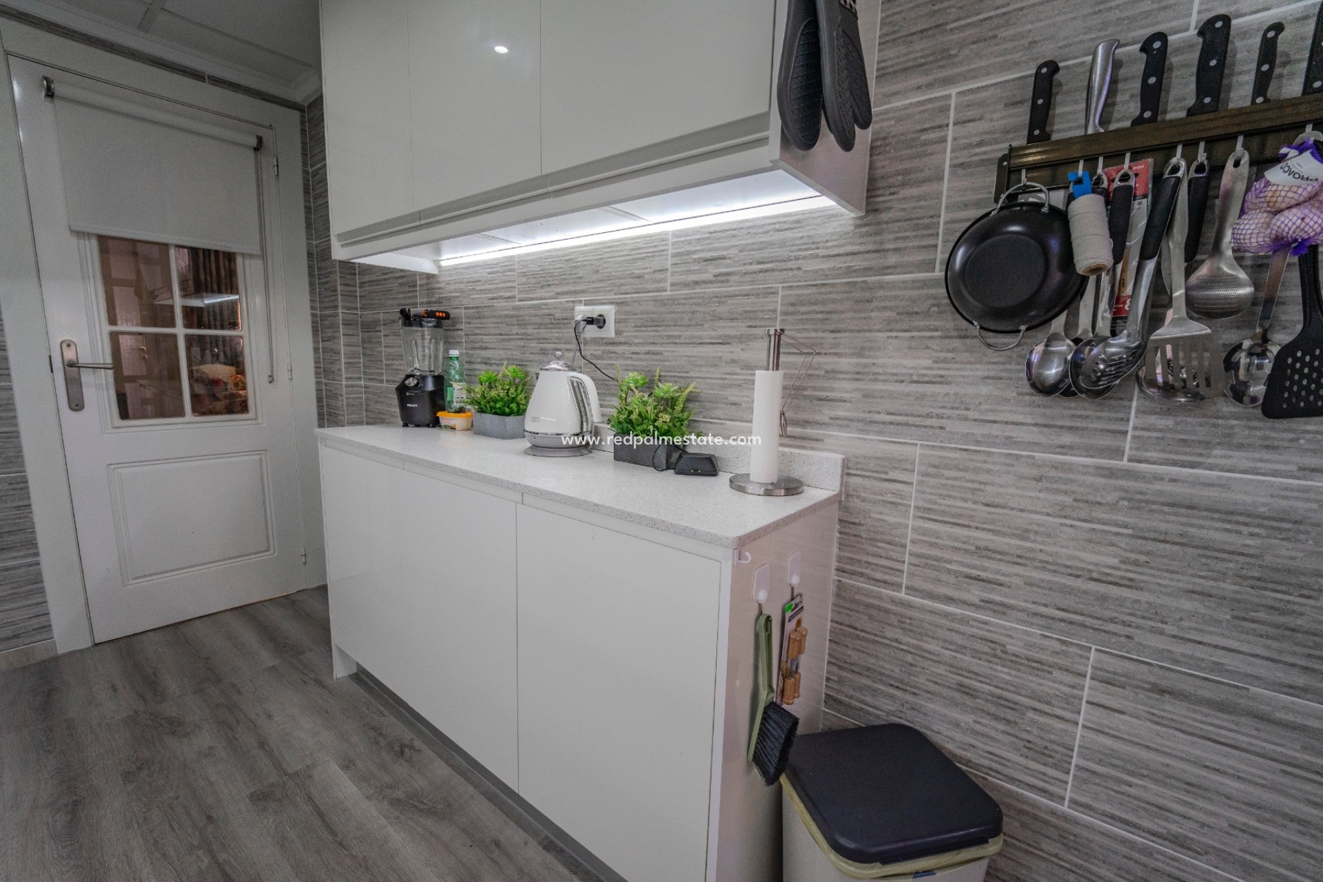 Revente - Maison de ville -
Ciudad Quesada/Rojales - Ciudad Quesada