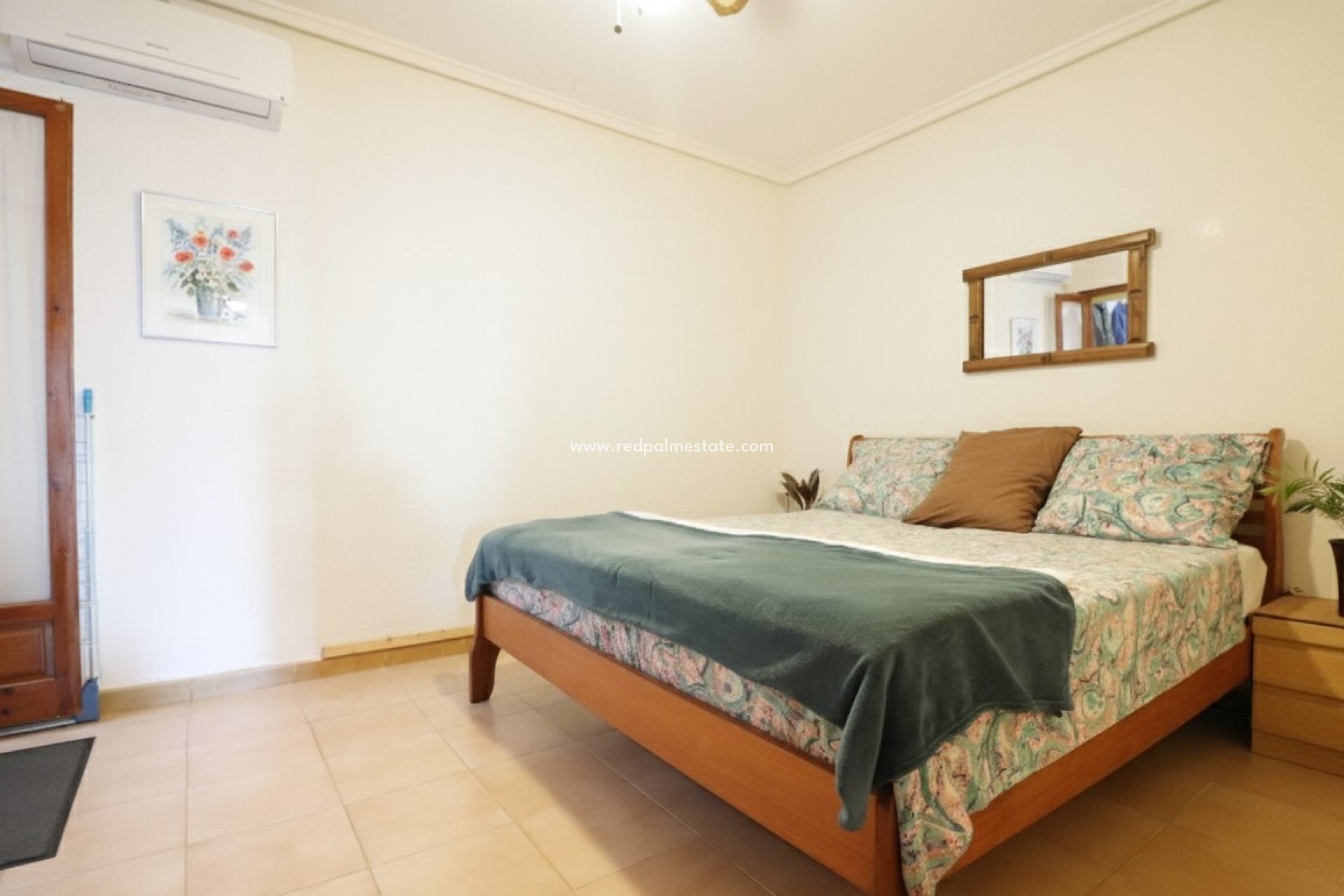 Revente - Maison de ville -
Ciudad Quesada/Rojales - Ciudad Quesada