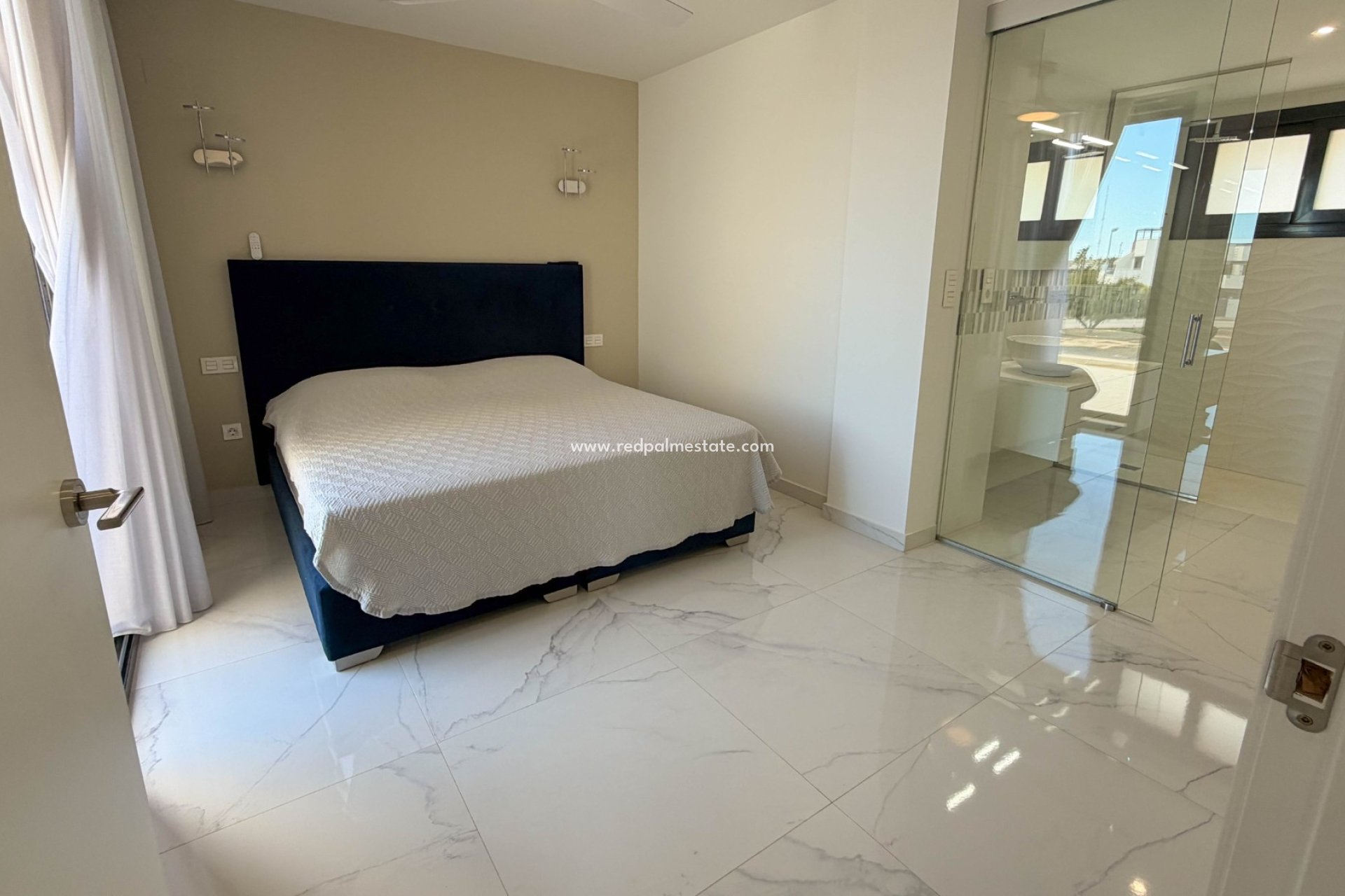 Revente - Maison de ville -
Ciudad Quesada/Rojales - Ciudad Quesada