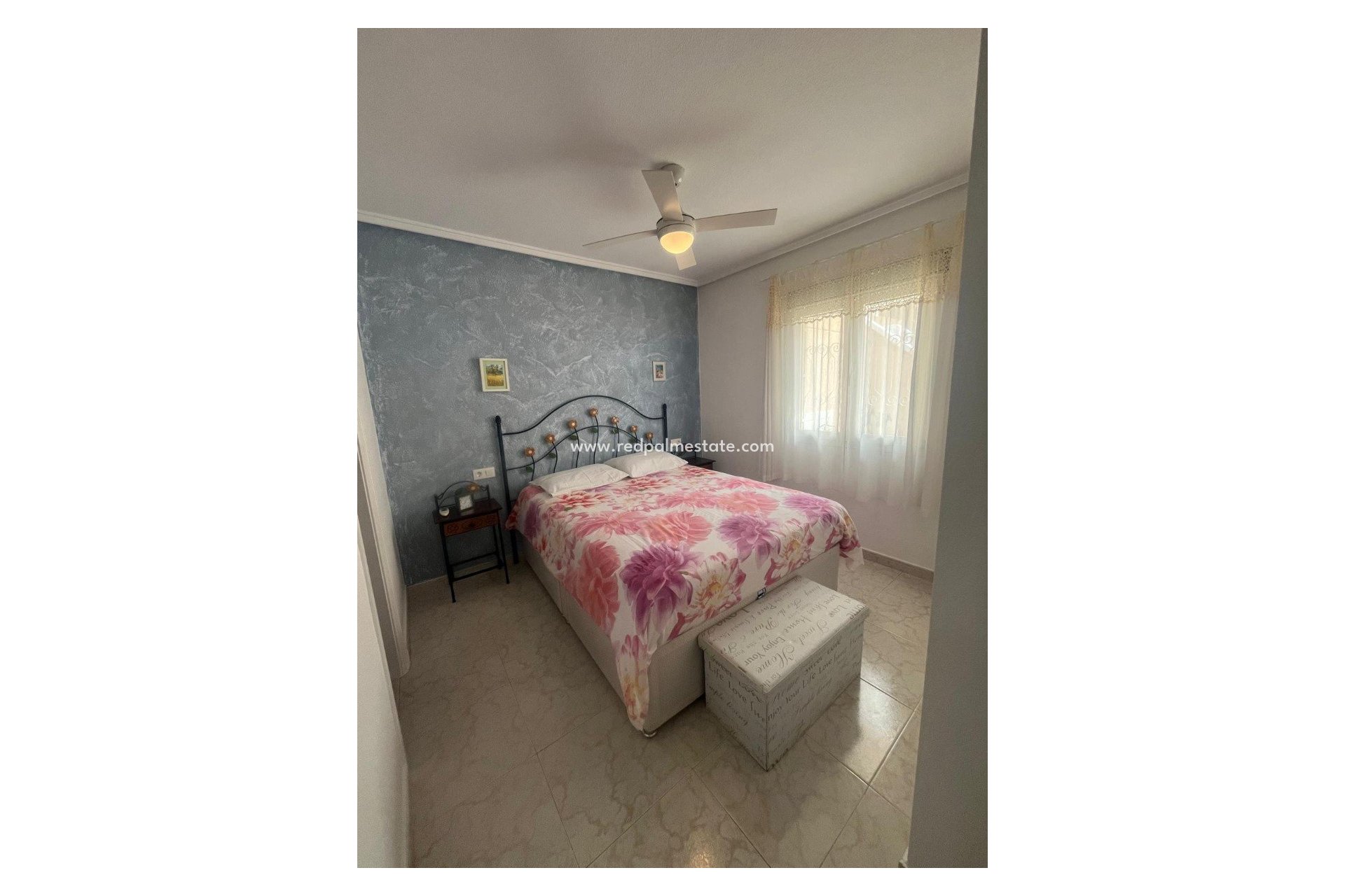 Revente - Maison de ville -
Ciudad Quesada/Rojales - Ciudad Quesada