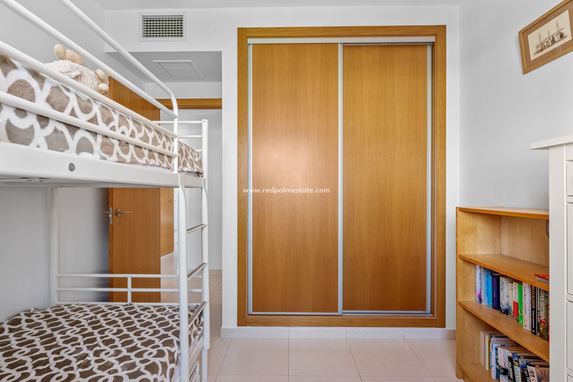 Revente - Maison de ville -
Ciudad Quesada/Rojales - Ciudad Quesada