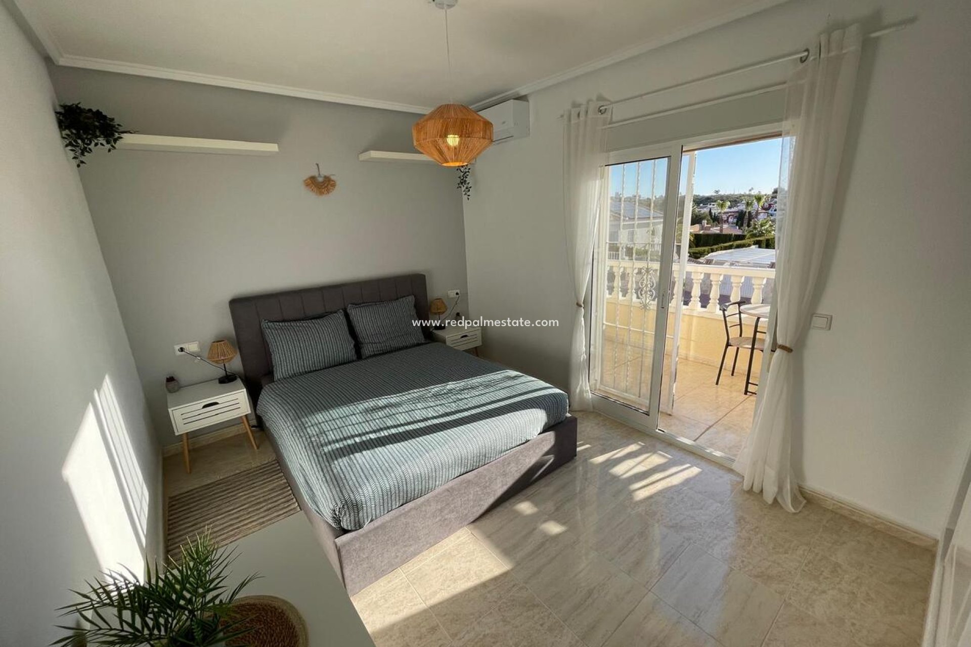 Revente - Maison de ville -
Ciudad Quesada/Rojales - Ciudad Quesada