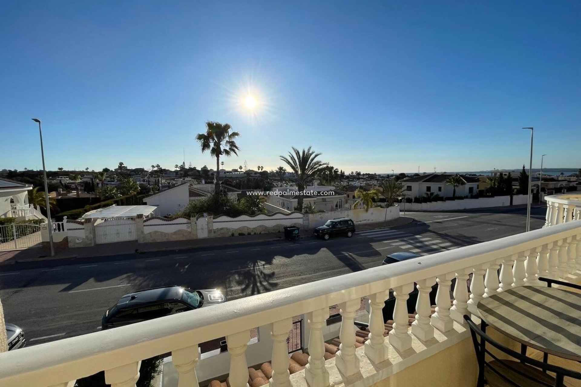Revente - Maison de ville -
Ciudad Quesada/Rojales - Ciudad Quesada