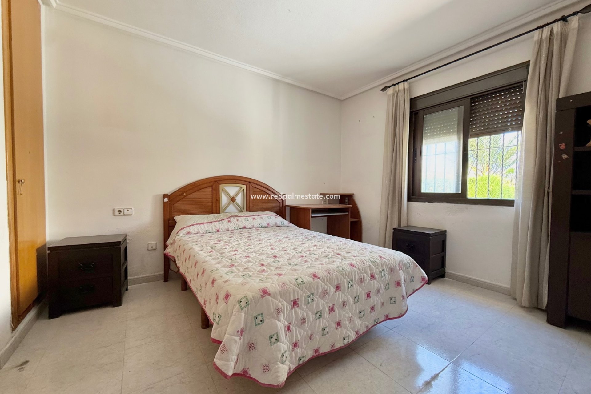 Revente - Maison de ville -
Ciudad Quesada/Rojales - Ciudad Quesada