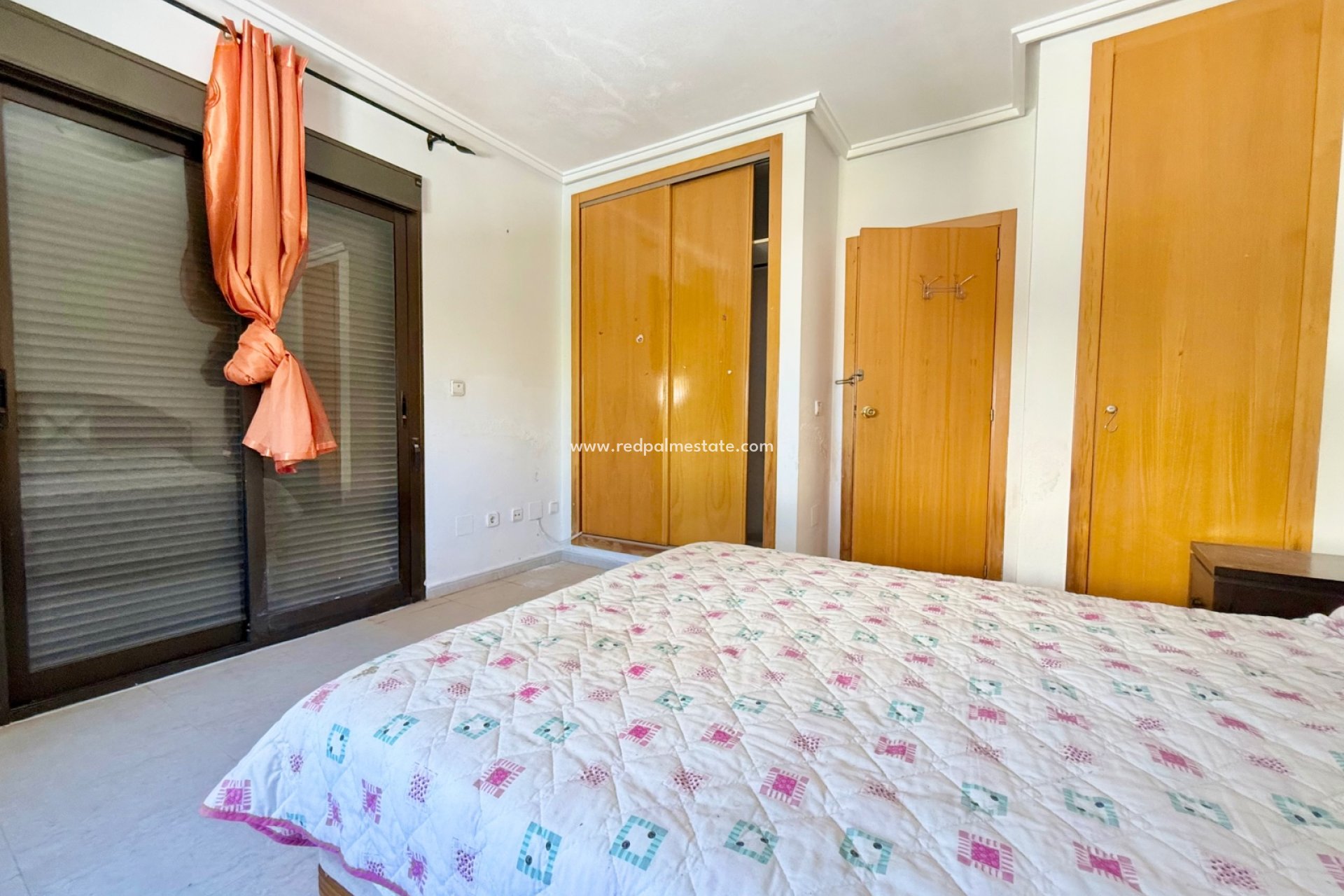 Revente - Maison de ville -
Ciudad Quesada/Rojales - Ciudad Quesada