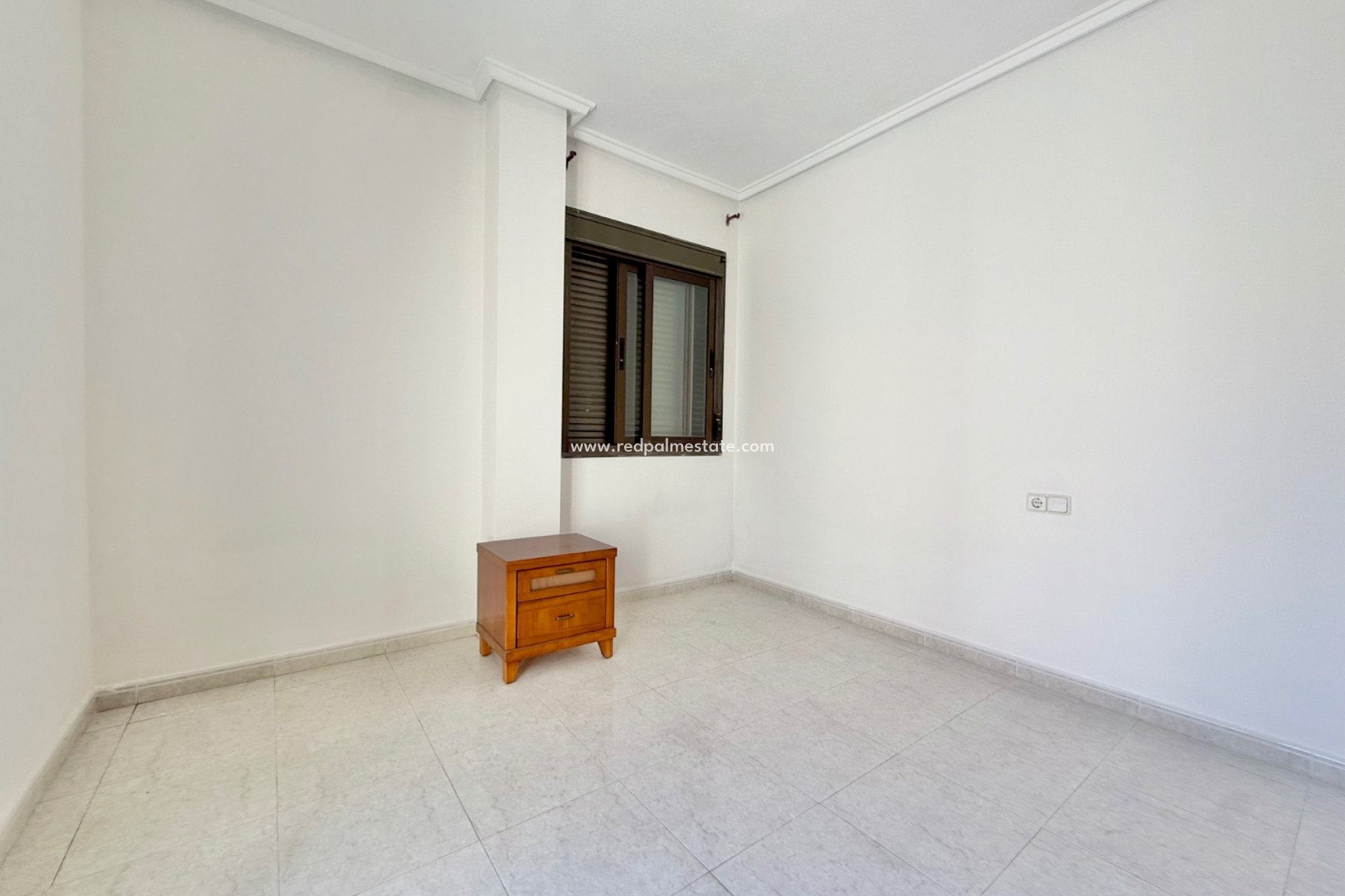 Revente - Maison de ville -
Ciudad Quesada/Rojales - Ciudad Quesada