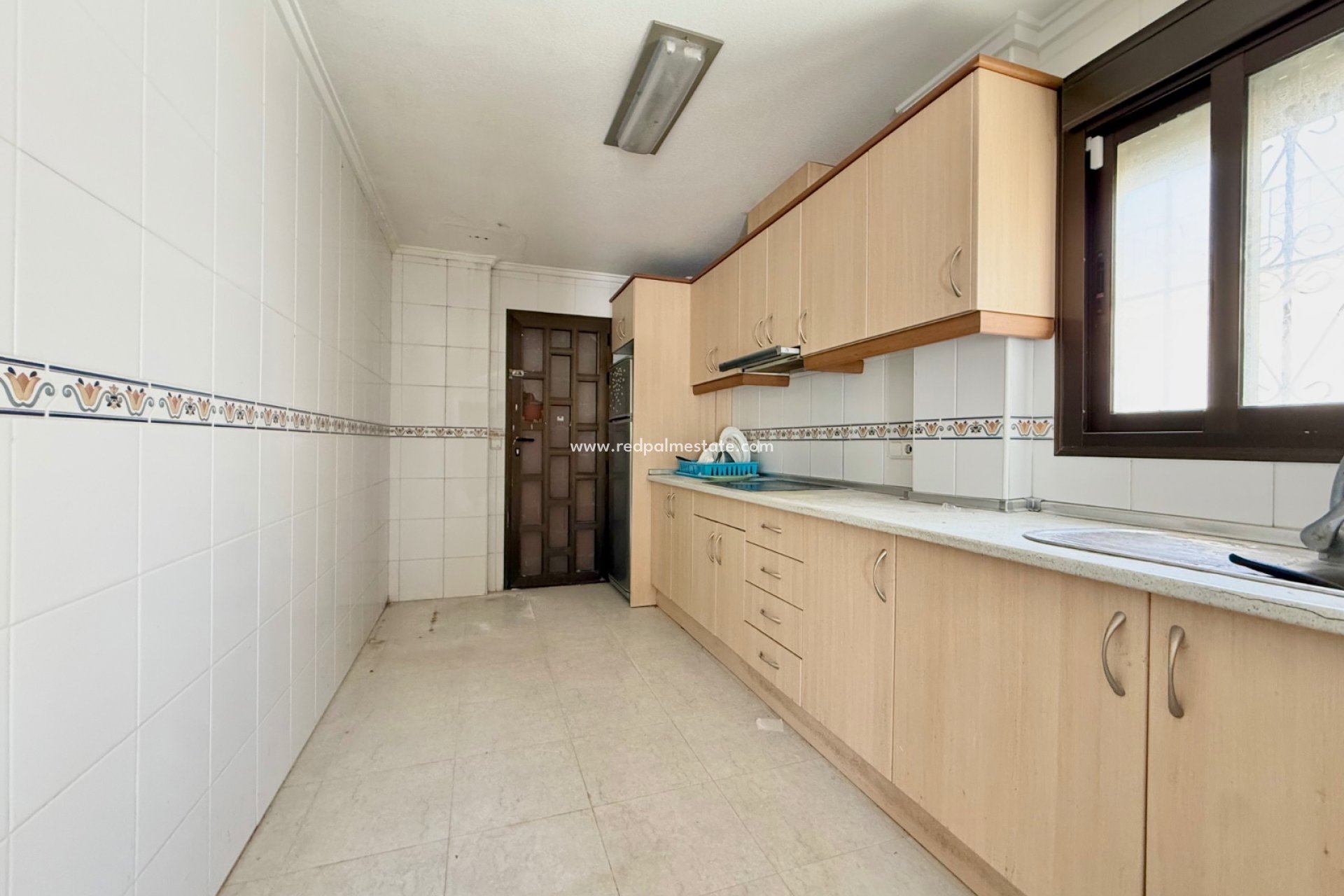 Revente - Maison de ville -
Ciudad Quesada/Rojales - Ciudad Quesada
