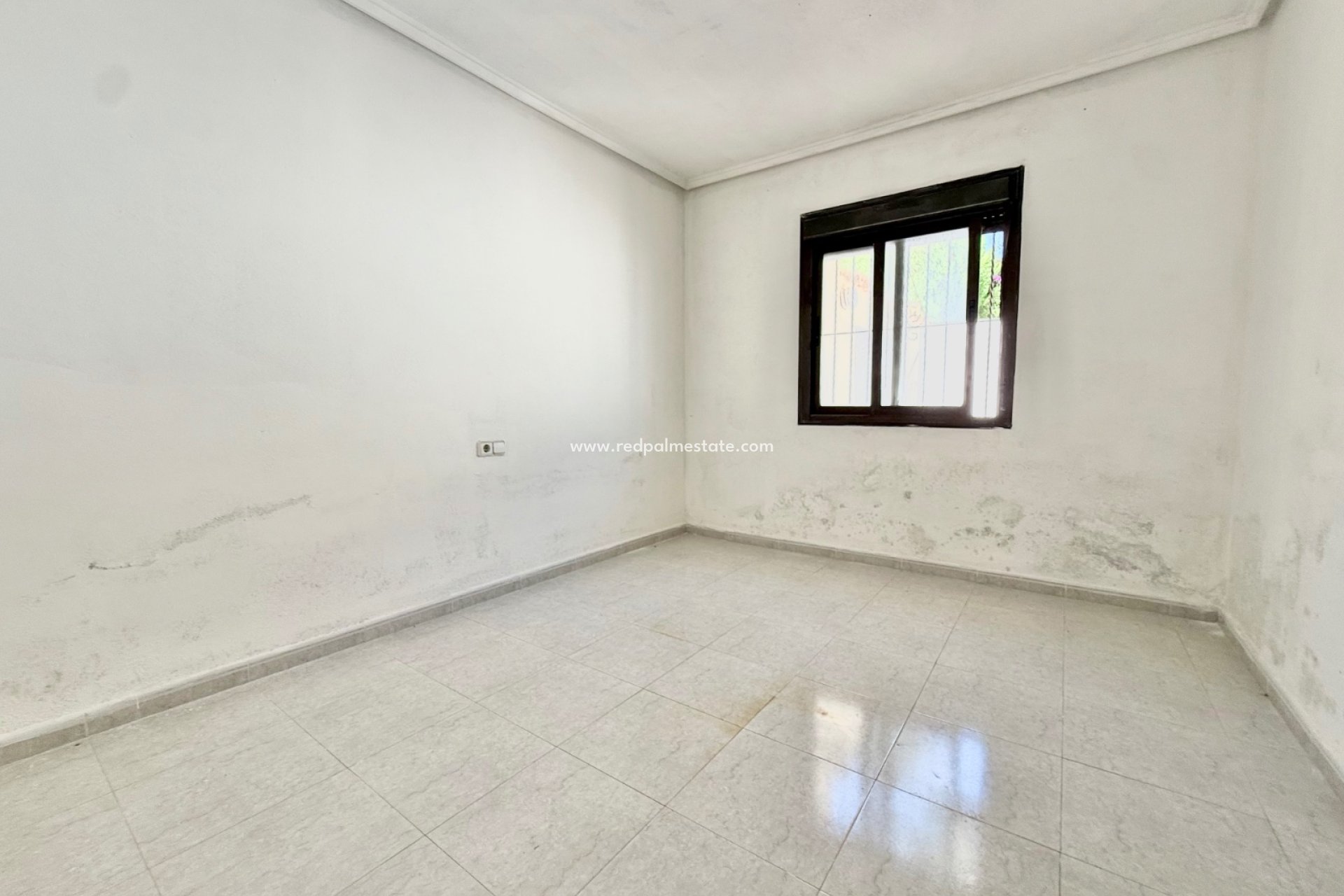 Revente - Maison de ville -
Ciudad Quesada/Rojales - Ciudad Quesada