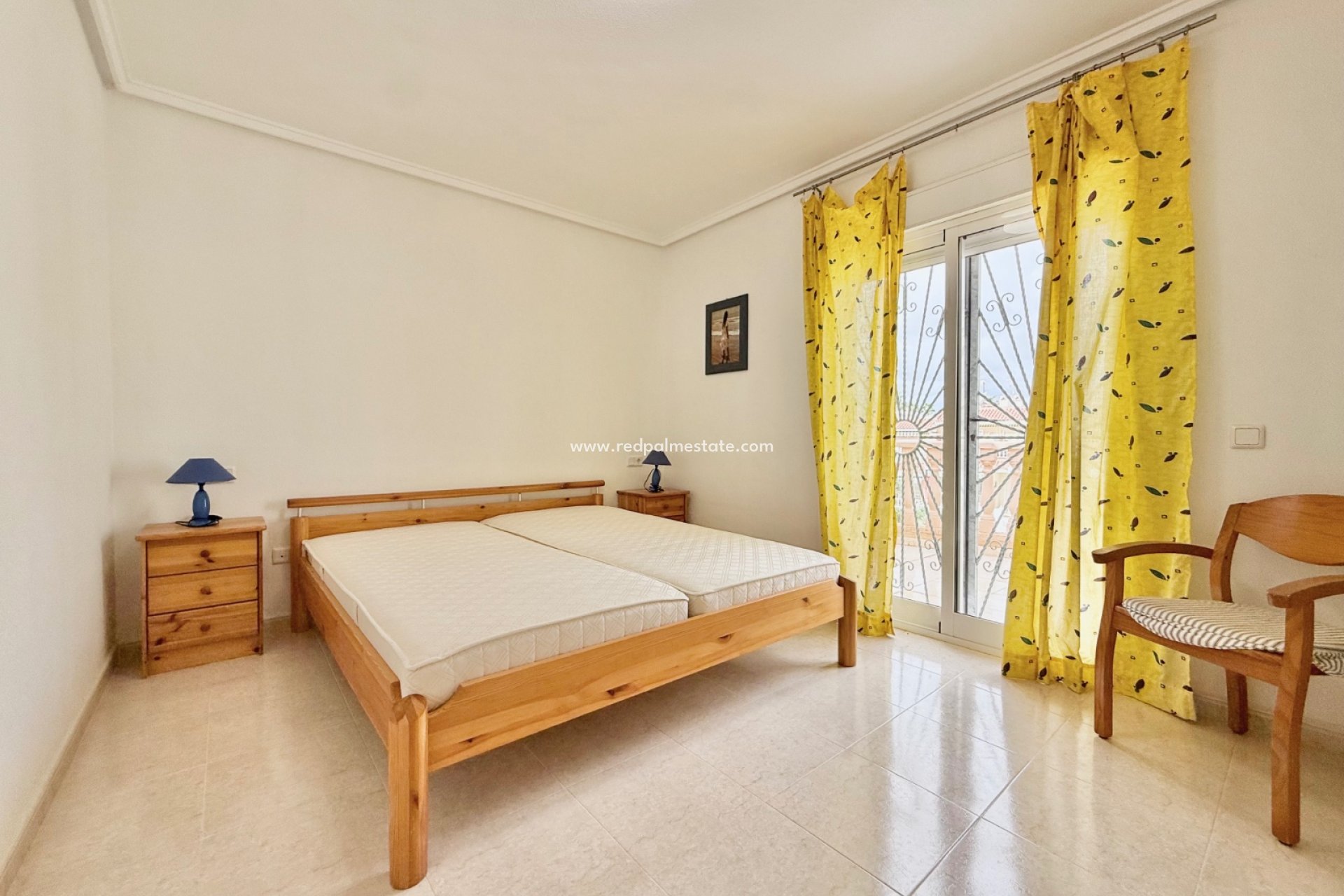 Revente - Maison de ville -
Ciudad Quesada/Rojales - Doña Pepa