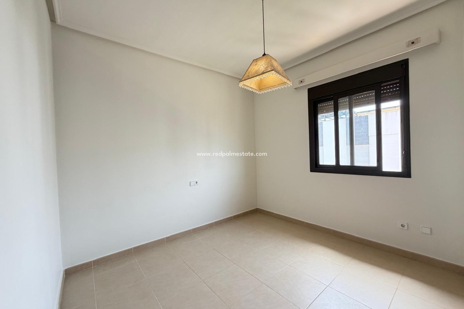 Revente - Maison de ville -
Ciudad Quesada/Rojales - Lo Marabu