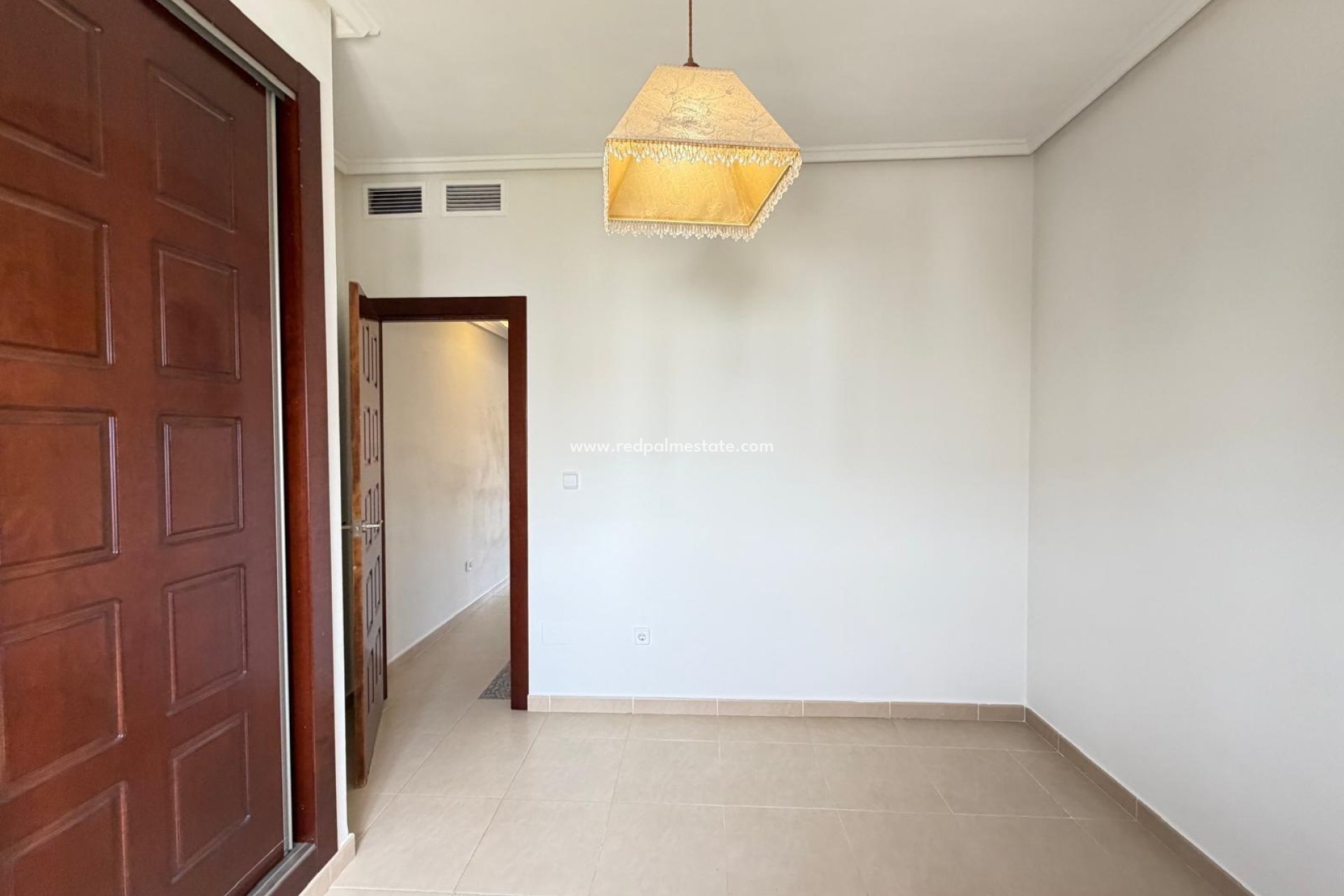 Revente - Maison de ville -
Ciudad Quesada/Rojales - Lo Marabu