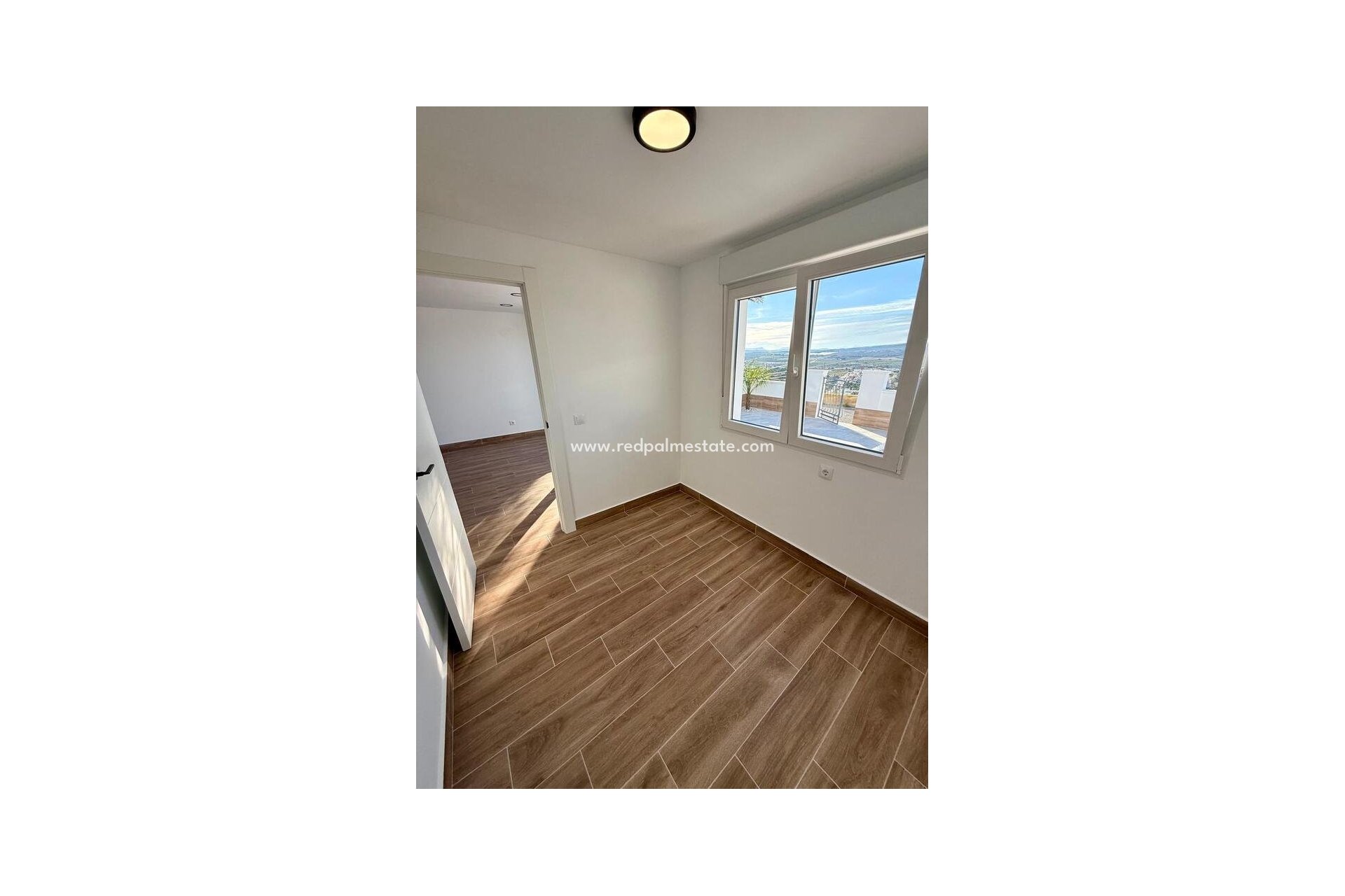 Revente - Maison de ville -
Ciudad Quesada/Rojales - Rojales, CIudad Quesada