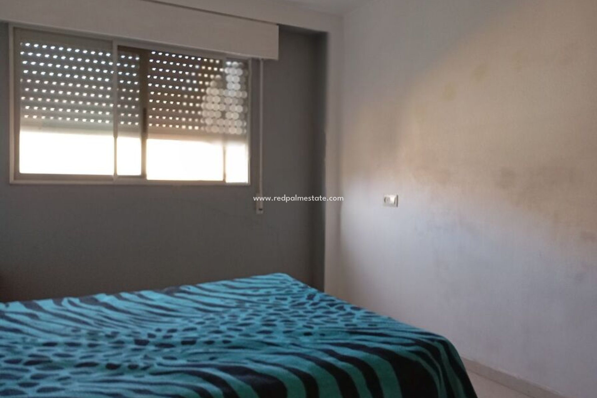 Revente - Maison de ville -
Ciudad Quesada/Rojales - Rojales