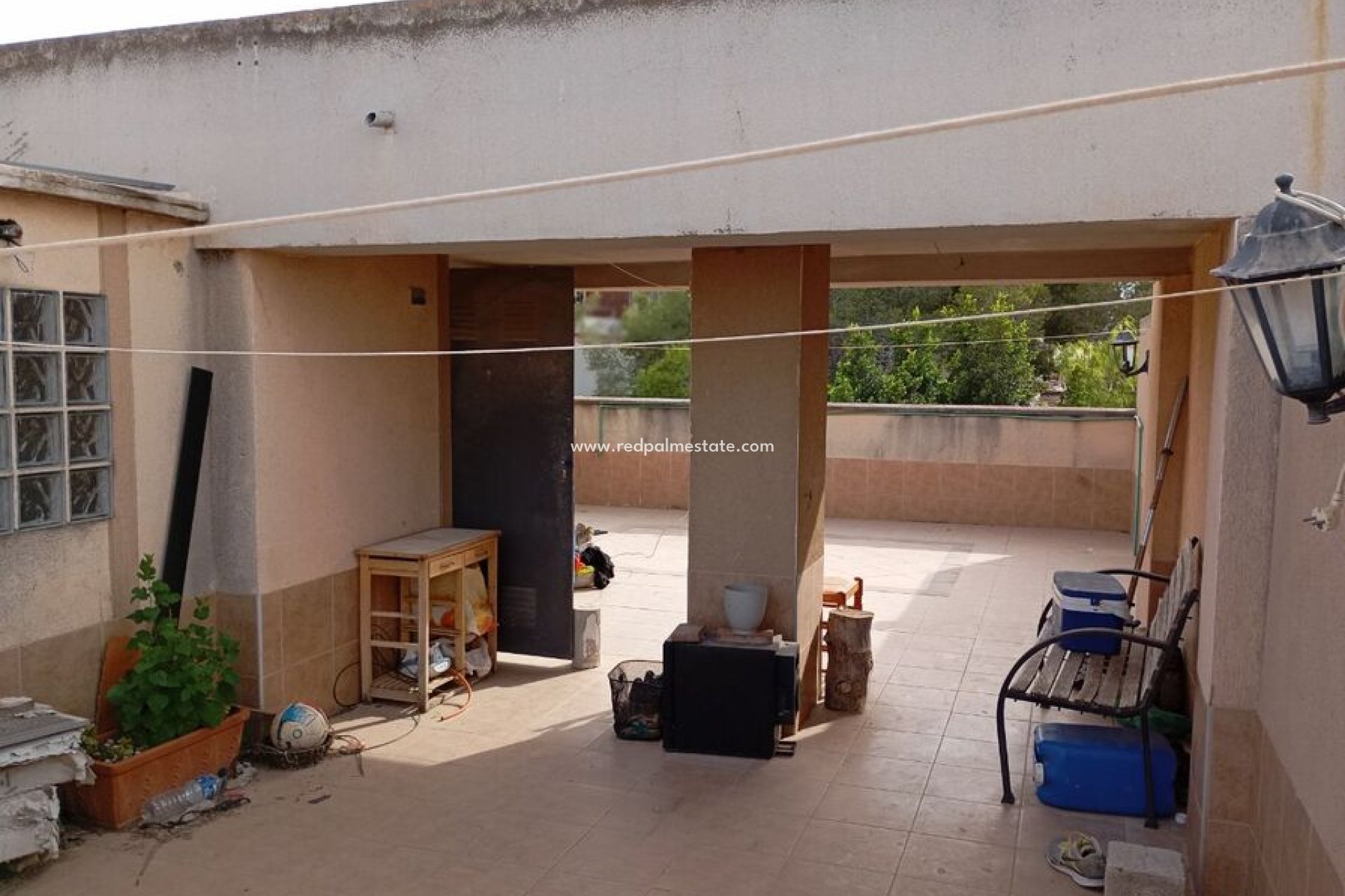 Revente - Maison de ville -
Ciudad Quesada/Rojales - Rojales