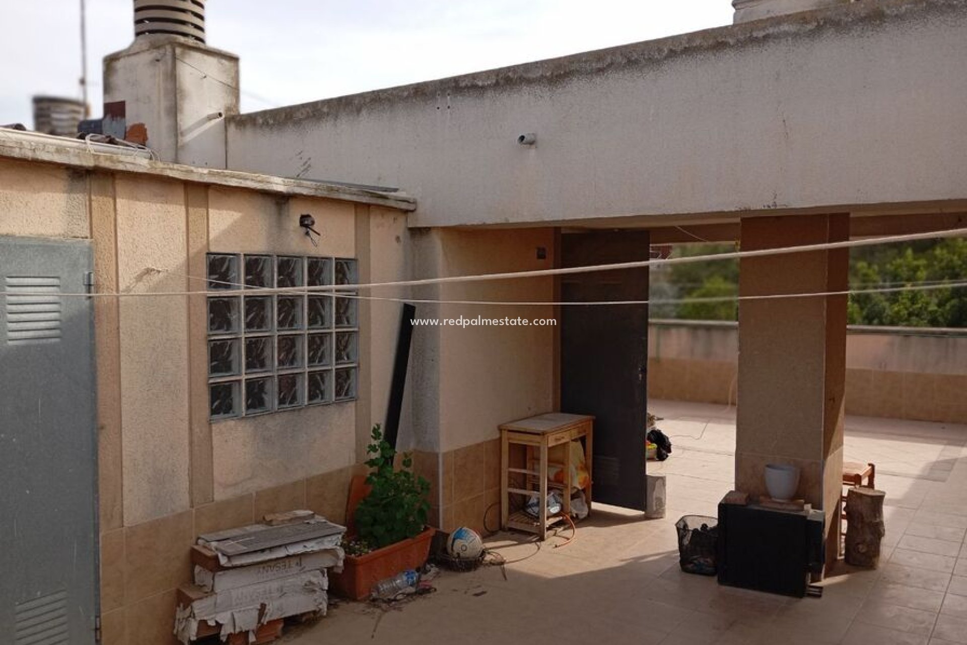 Revente - Maison de ville -
Ciudad Quesada/Rojales - Rojales