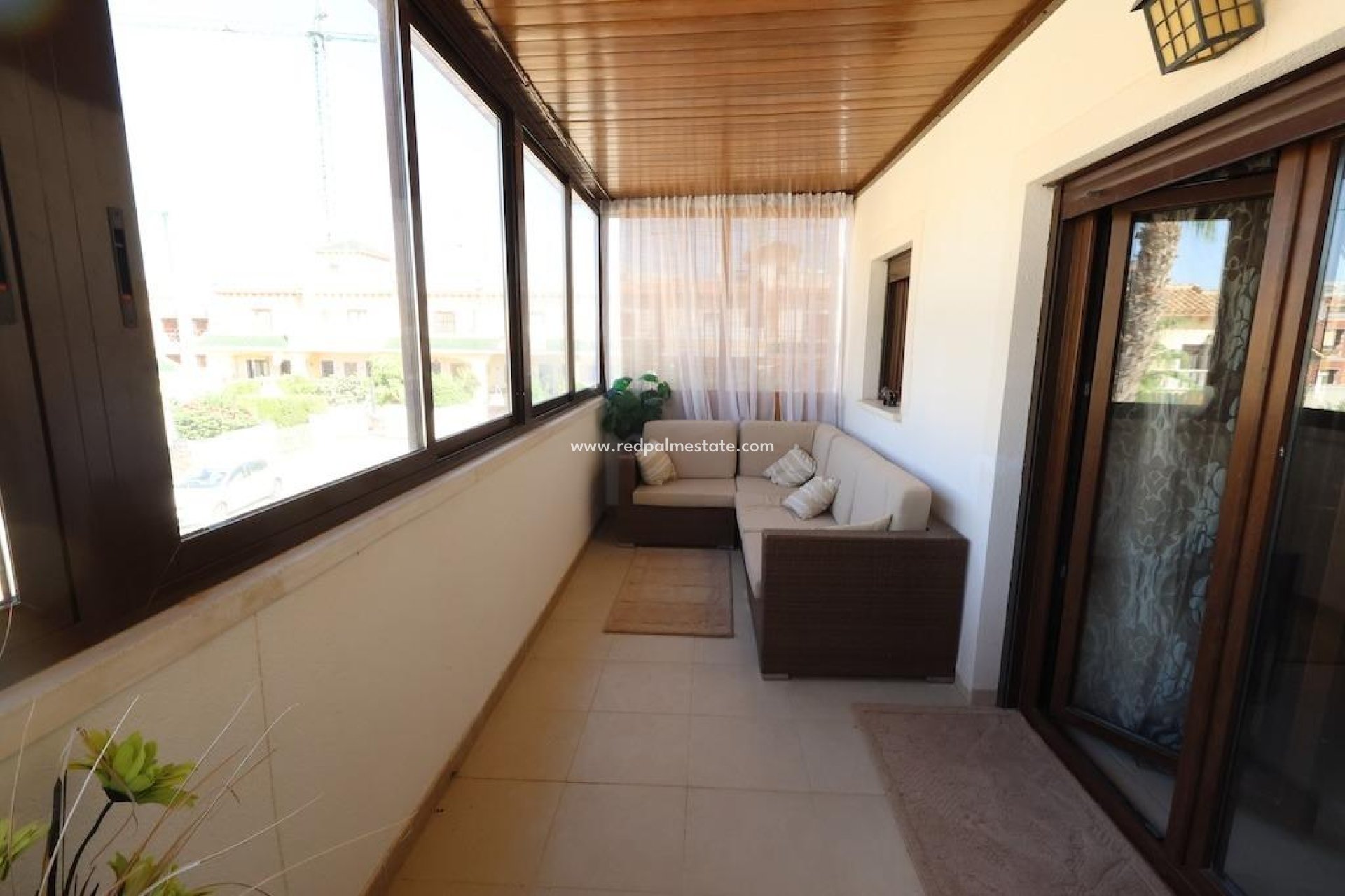 Revente - Maison de ville -
Ciudad Quesada/Rojales - Rojales