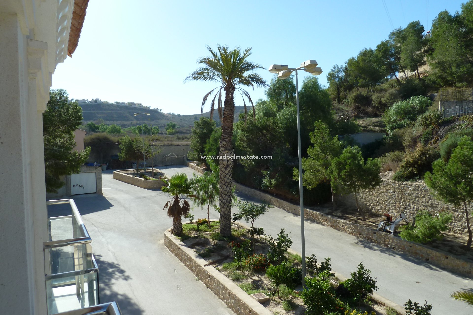 Revente - Maison de ville -
Ciudad Quesada/Rojales - Rojales
