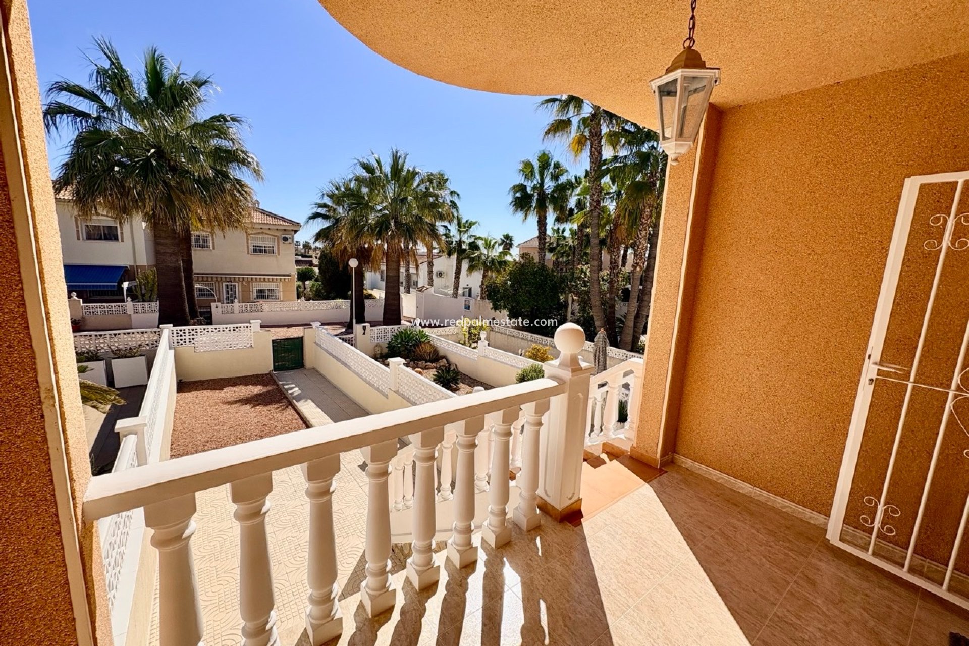 Revente - Maison de ville -
Ciudad Quesada/Rojales - Rojales