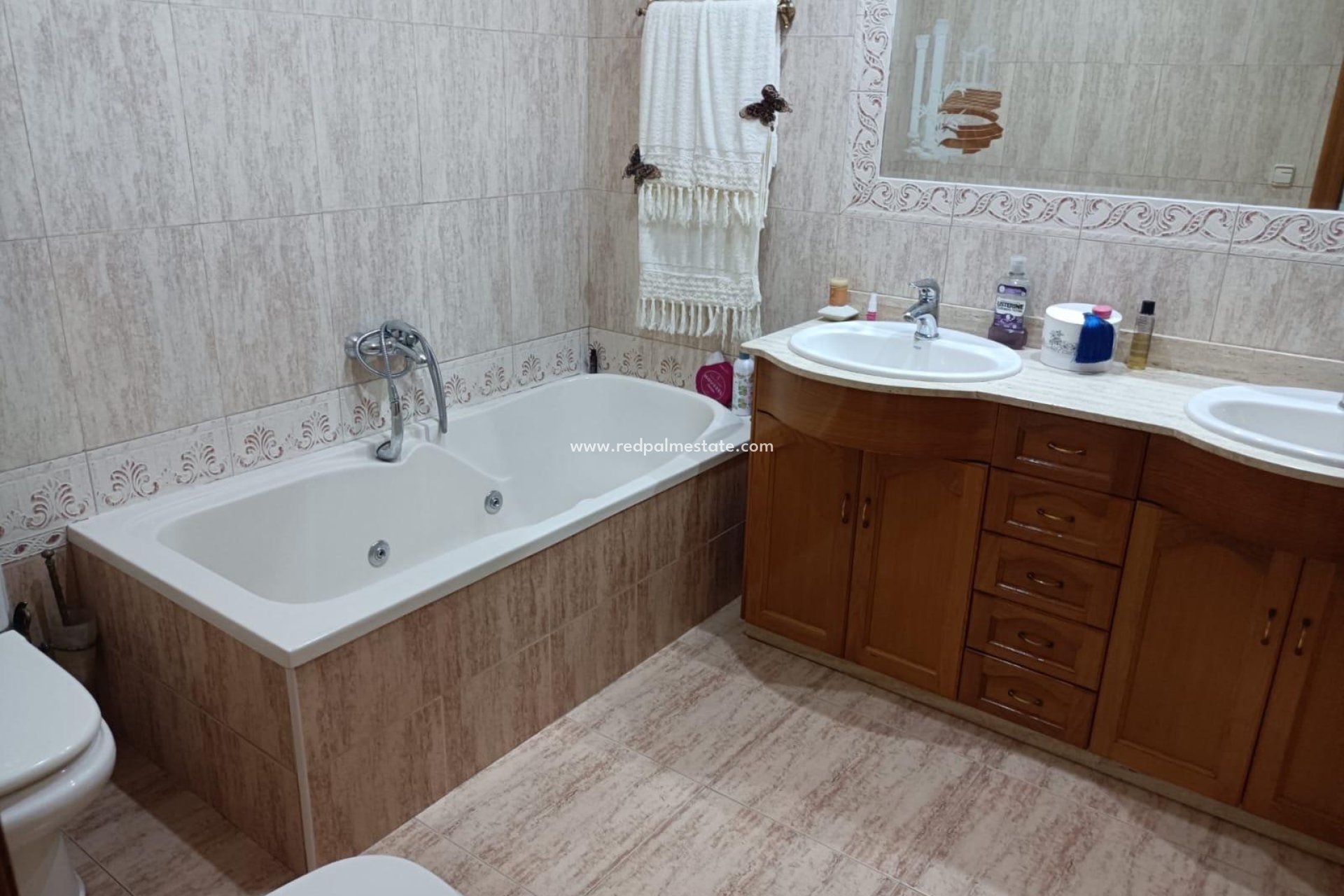 Revente - Maison de ville -
Cox - Granja de Rocamora