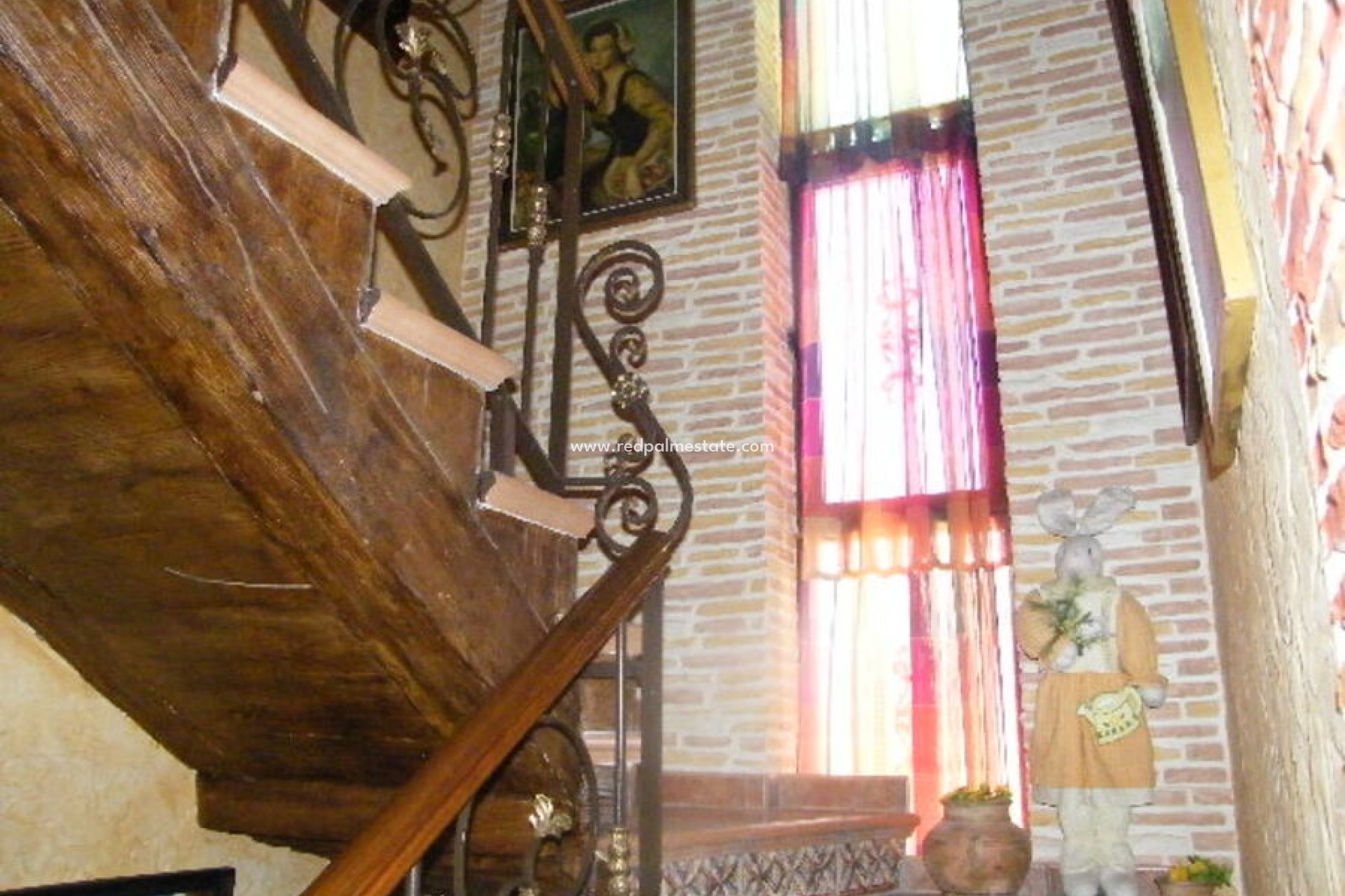 Revente - Maison de ville -
Daya Nueva - Costa Blanca