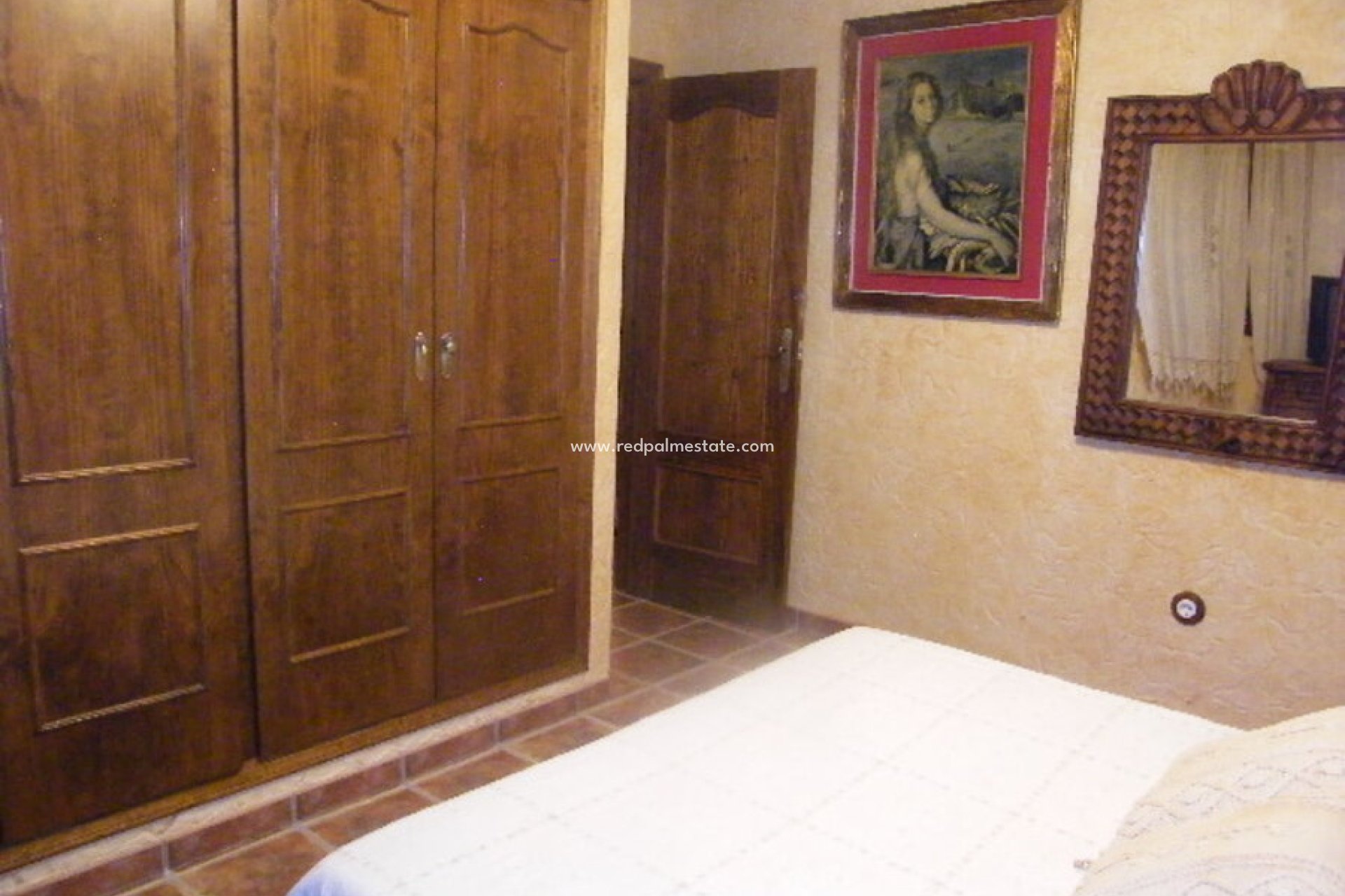 Revente - Maison de ville -
Daya Nueva - Costa Blanca