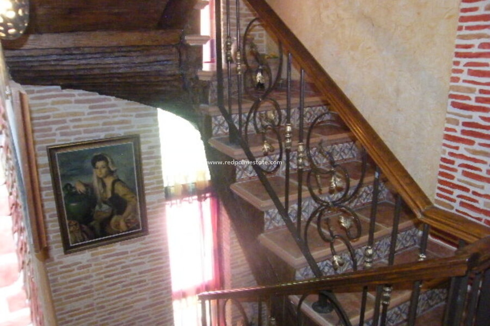 Revente - Maison de ville -
Daya Nueva - Costa Blanca