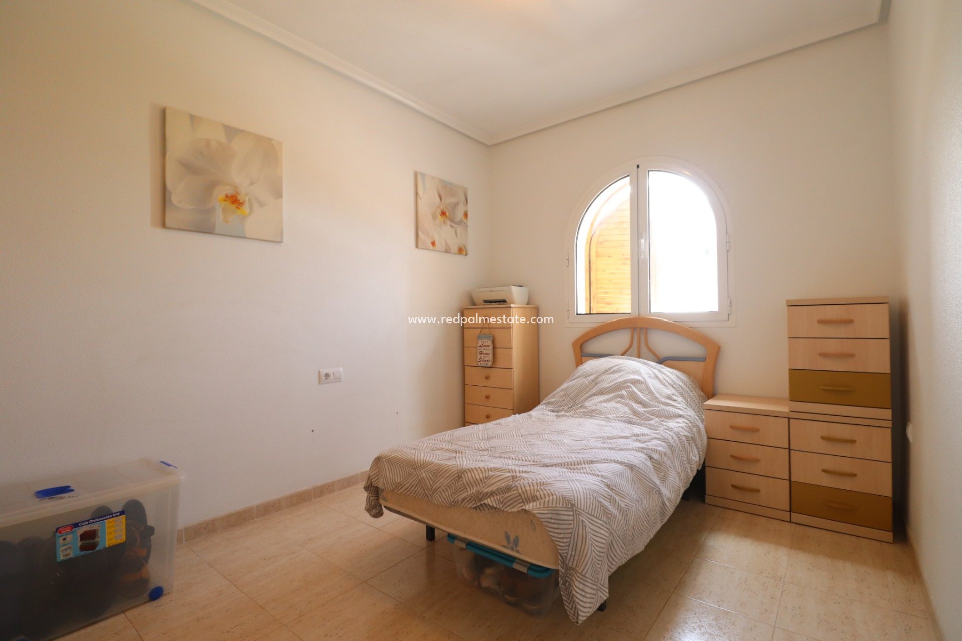 Revente - Maison de ville -
Daya Vieja